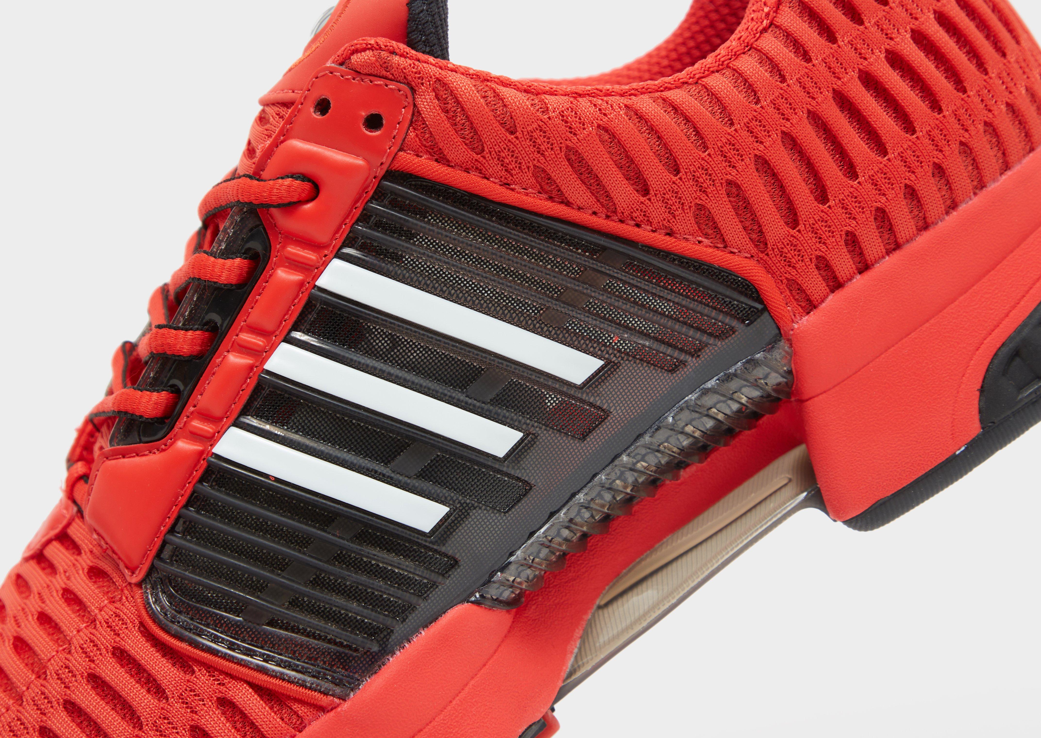 adidas Climacool 1