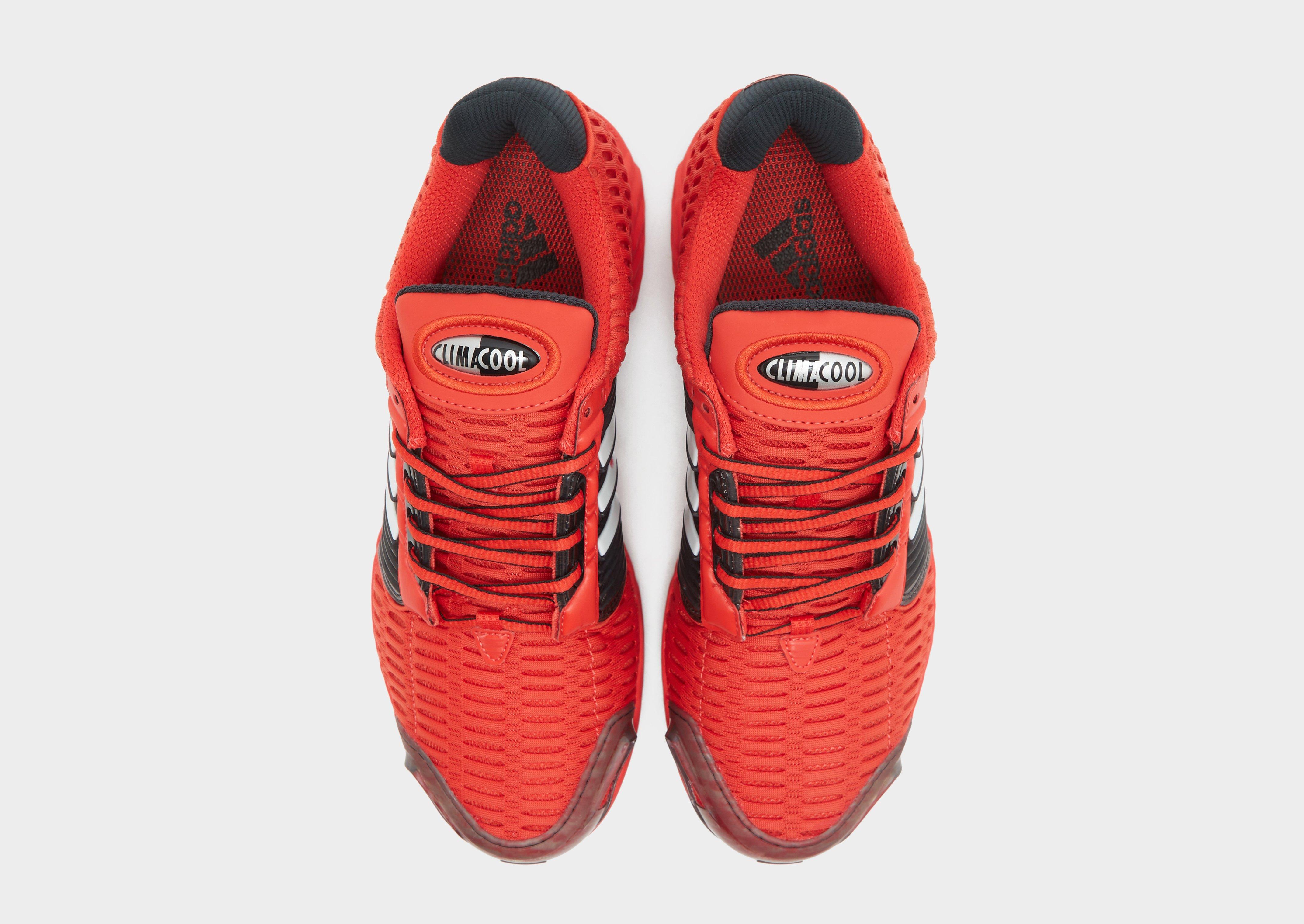 adidas Climacool 1