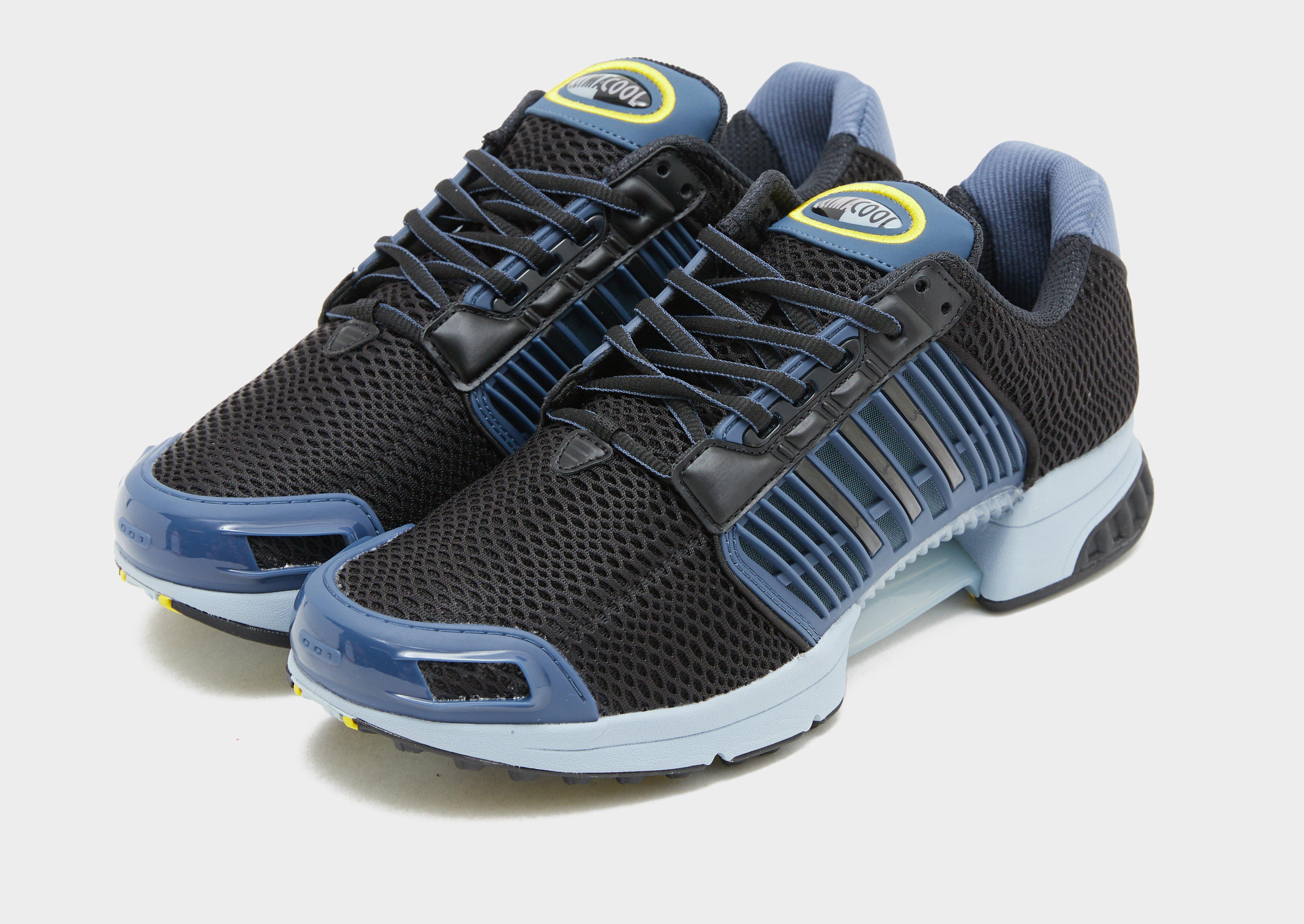 adidas Originals Climacool 1
