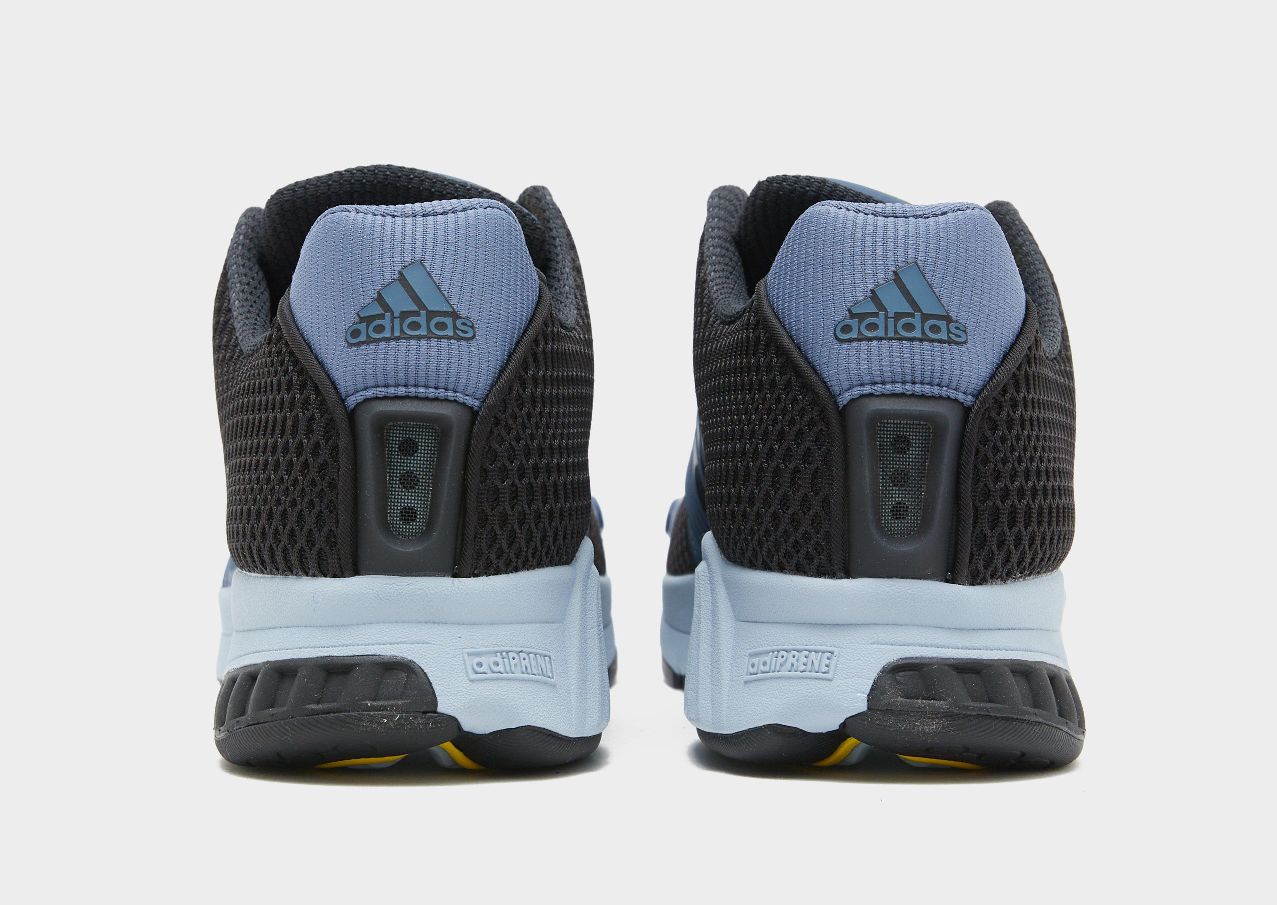 adidas Originals Climacool 1