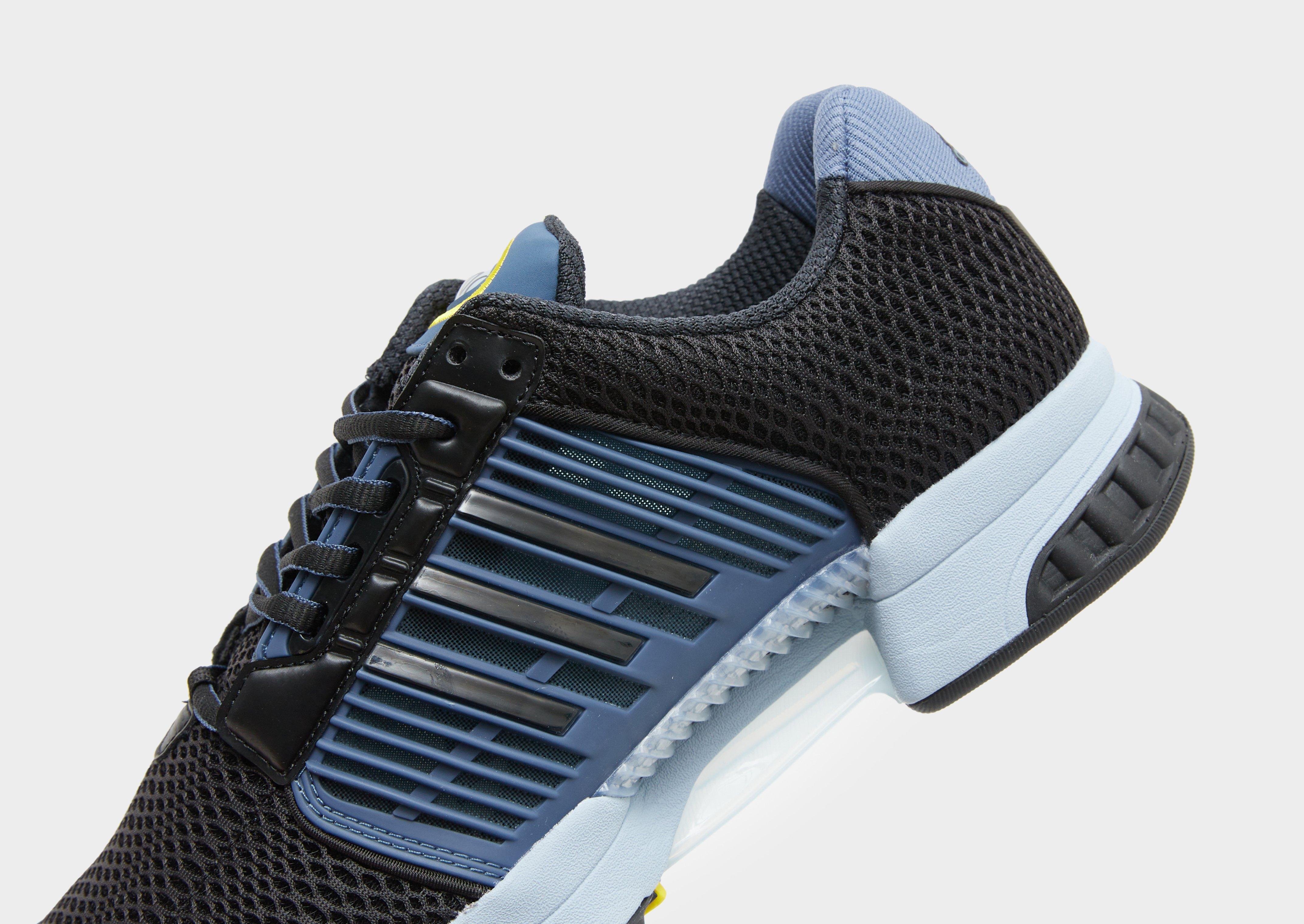 adidas Originals Climacool 1