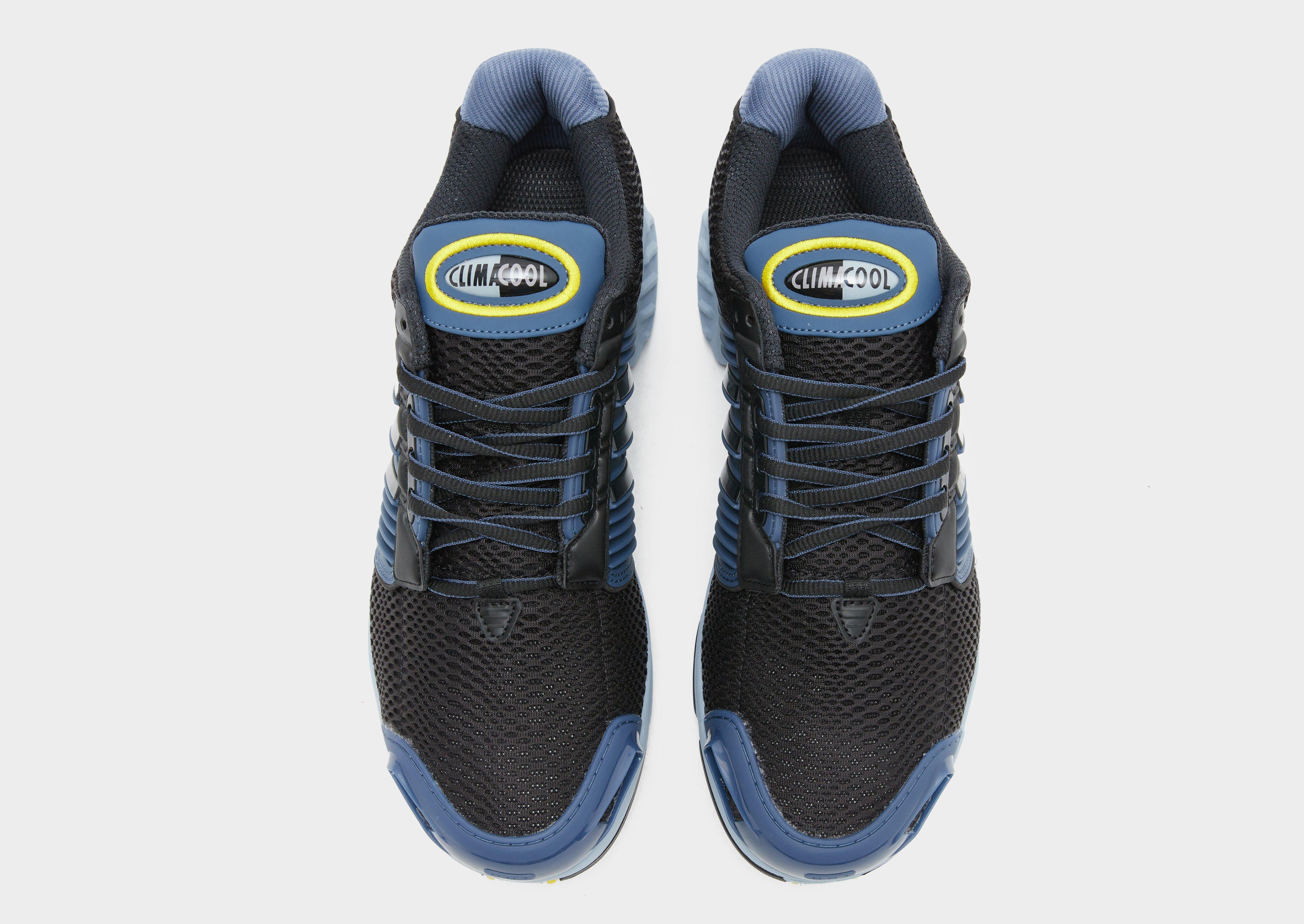 adidas Originals Climacool 1