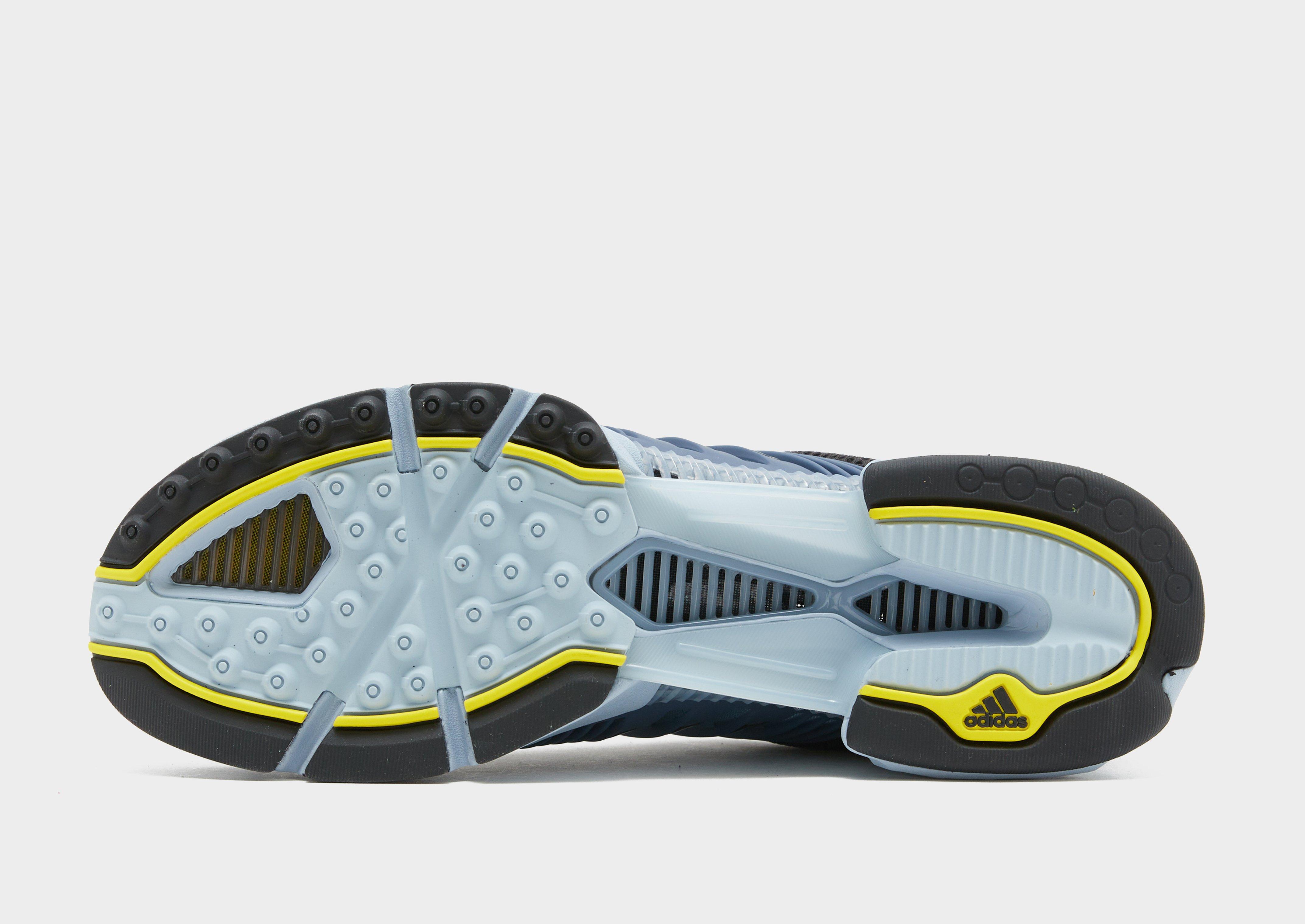 adidas Originals Climacool 1