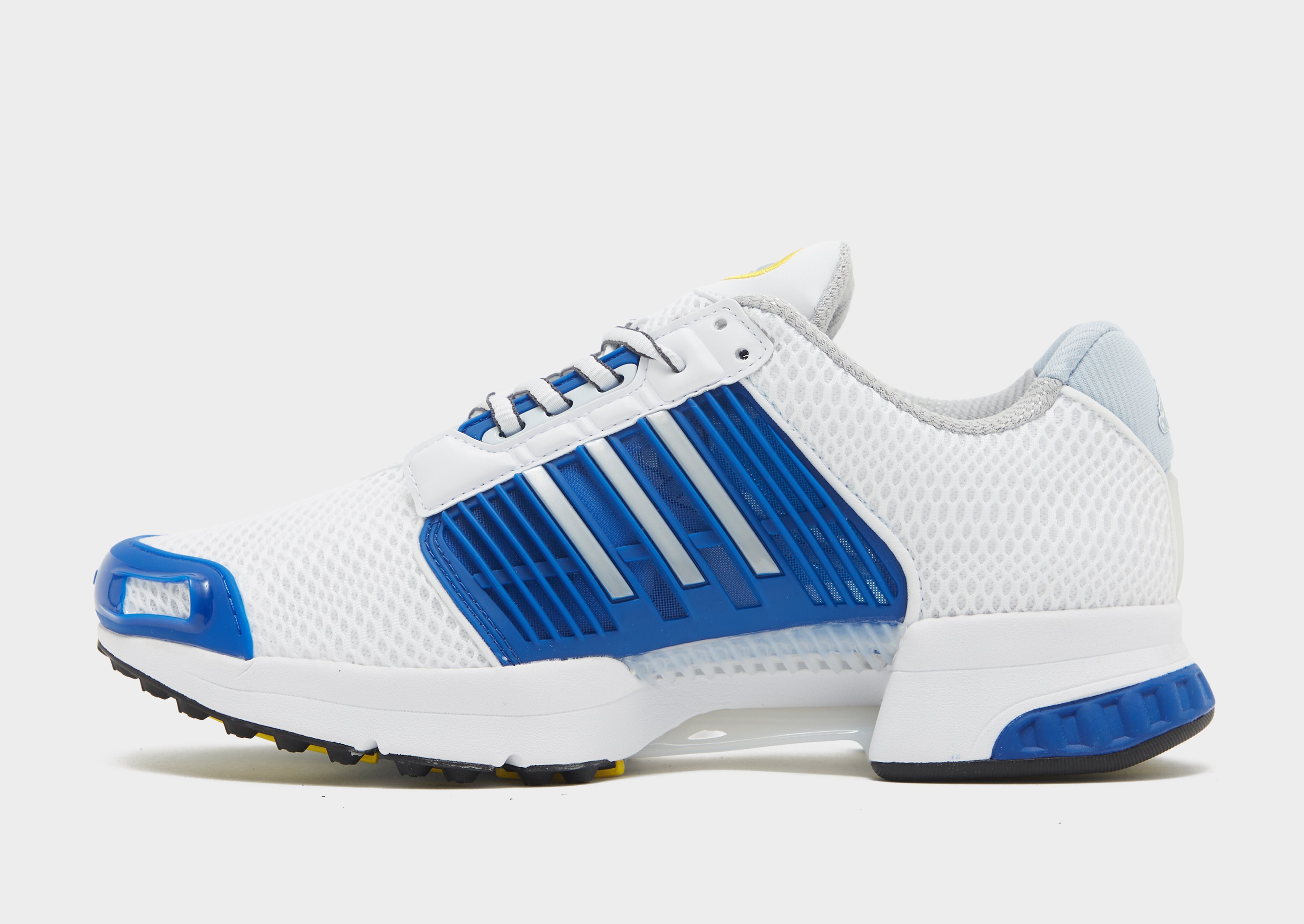 Adidas originals climacool 1 trainer best sale