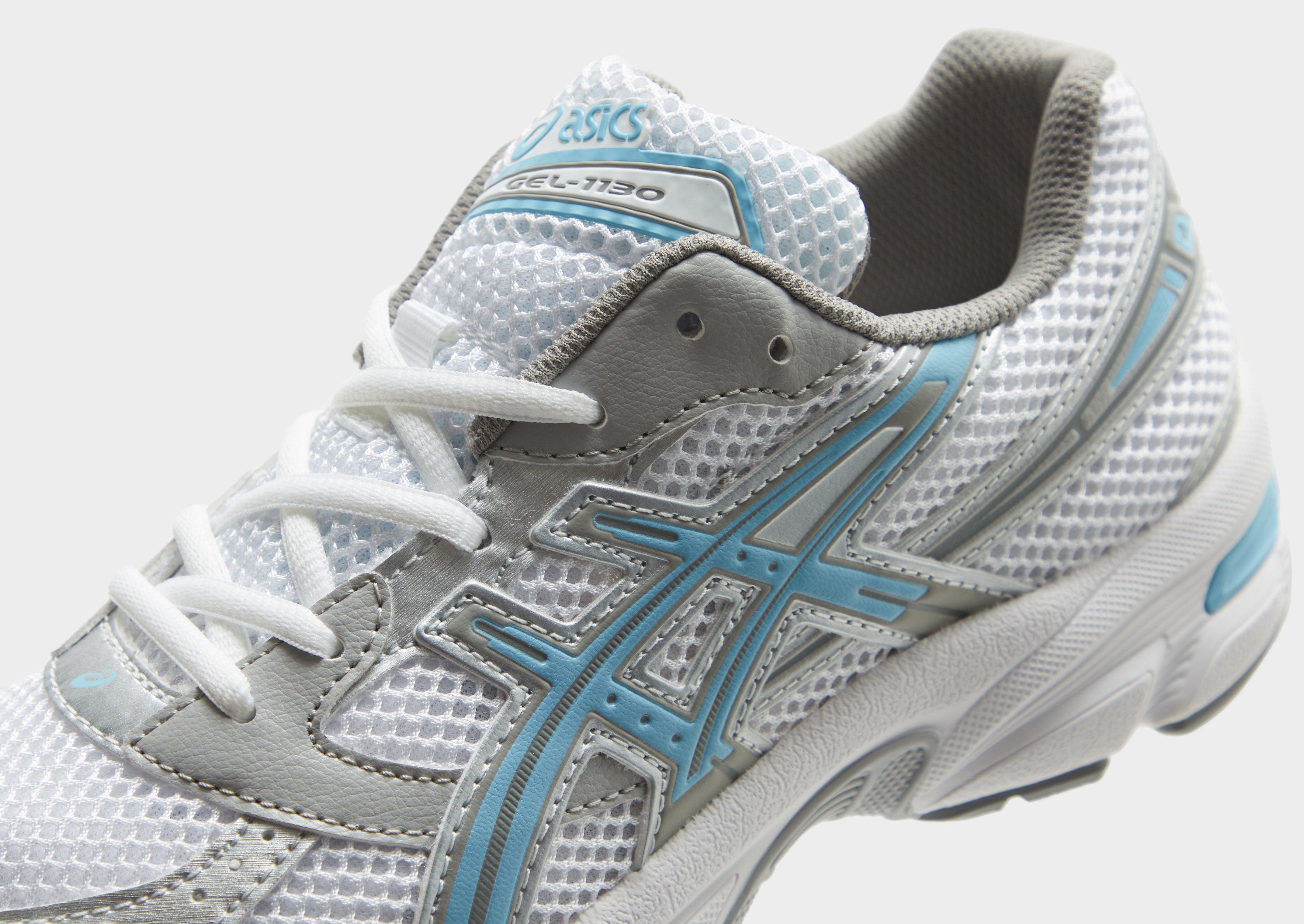 ASICS GEL-1130 Junior