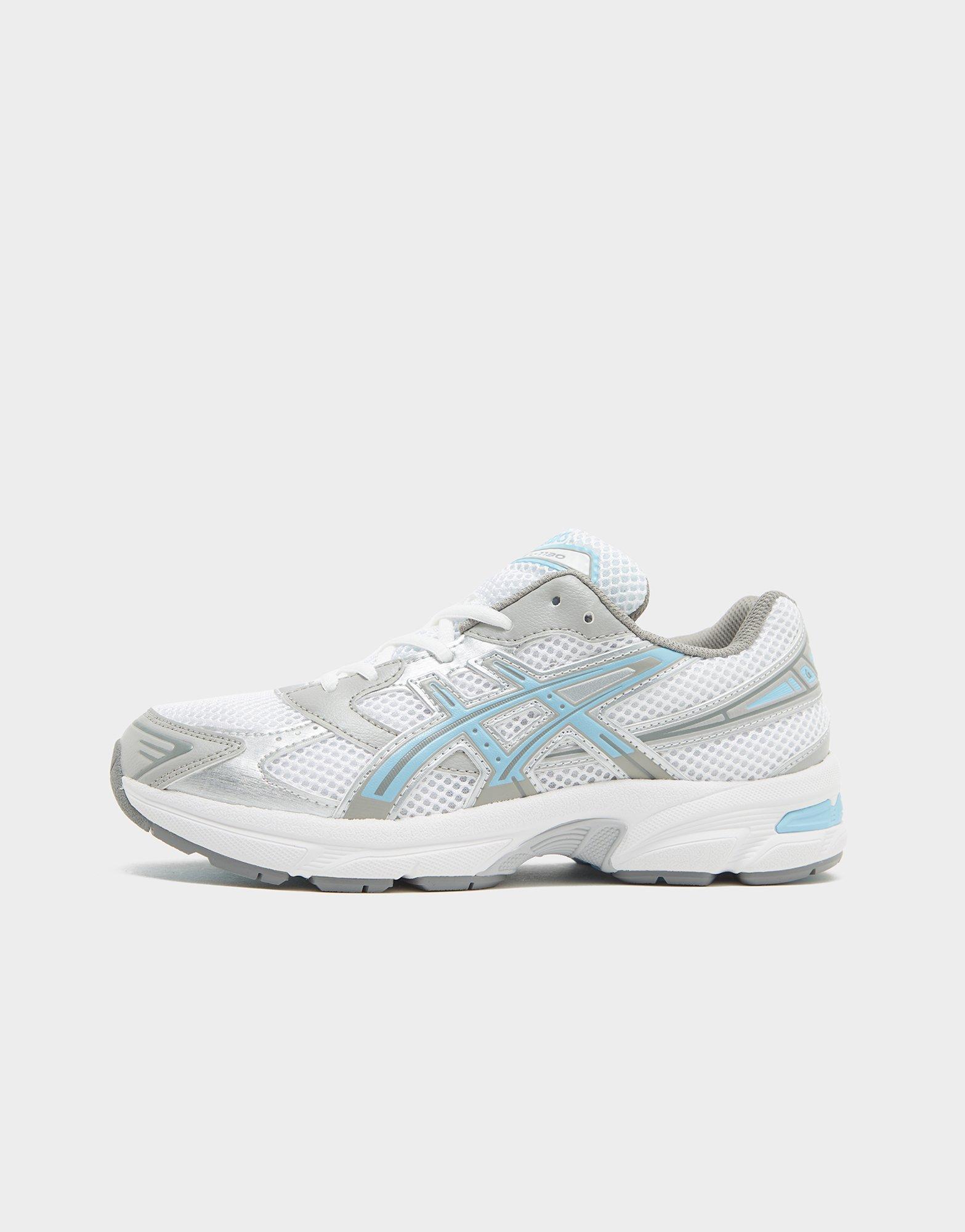 ASICS GEL-1130 Junior