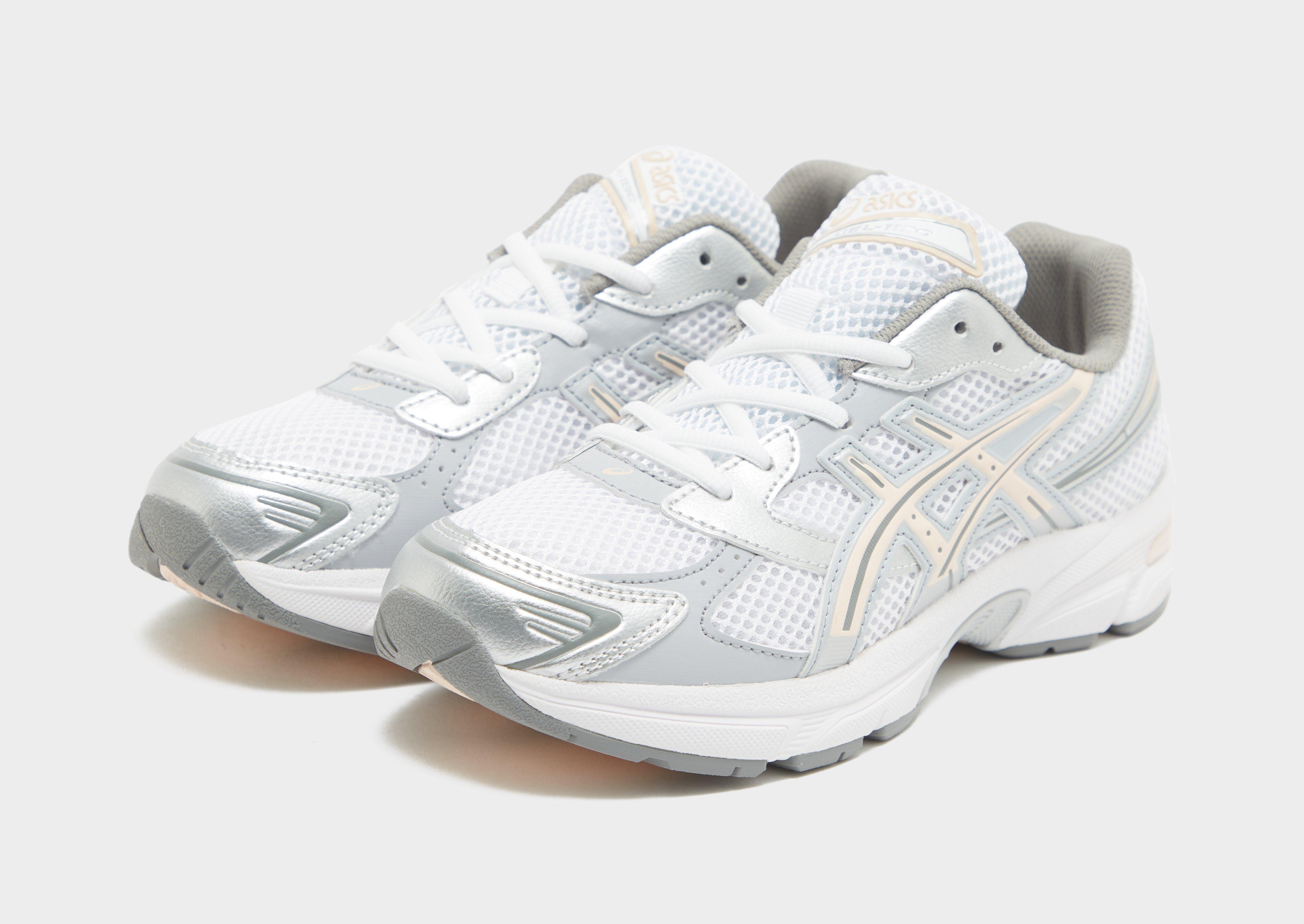 ASICS GEL-1130 Kinder