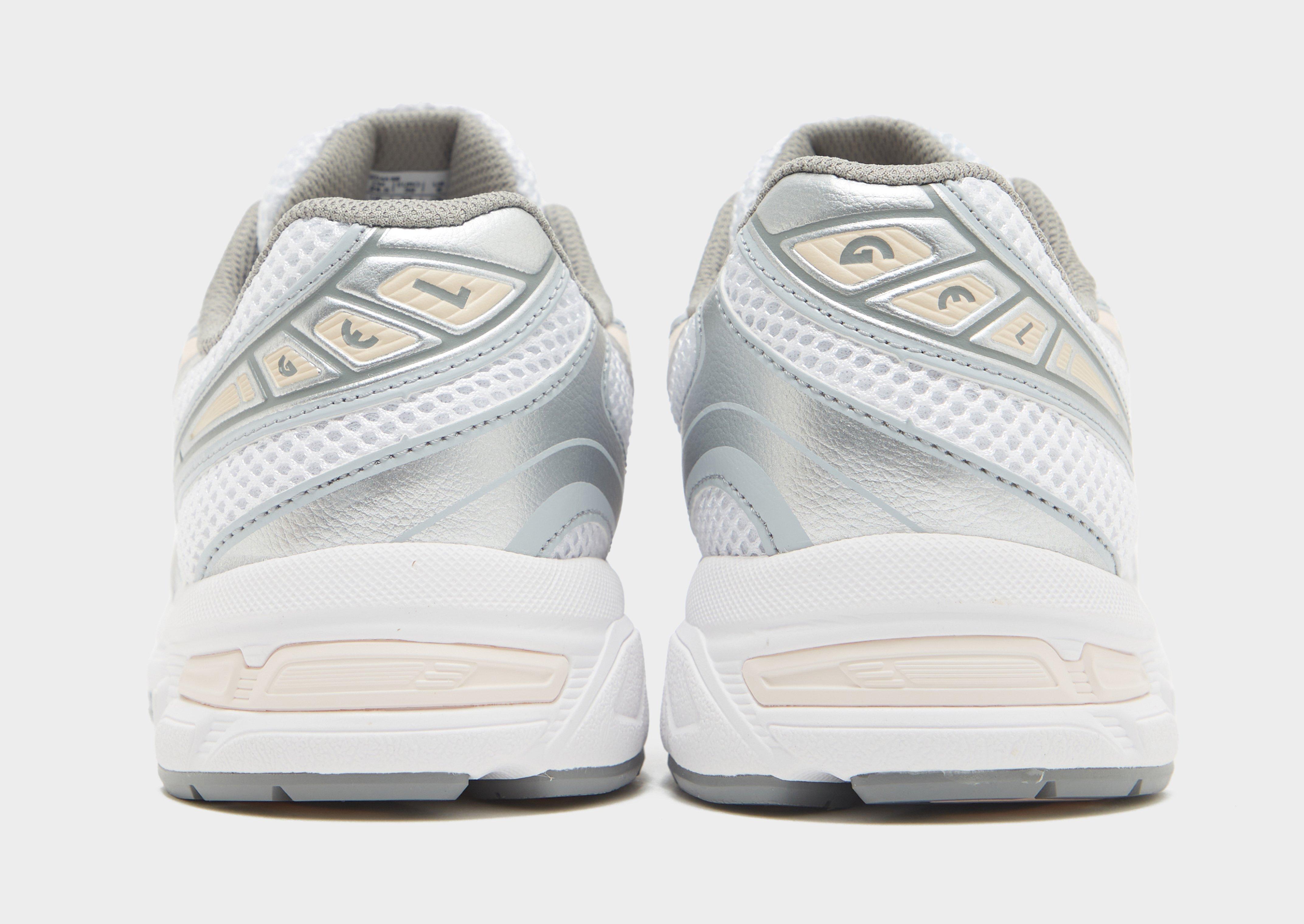 ASICS GEL-1130 Kinder