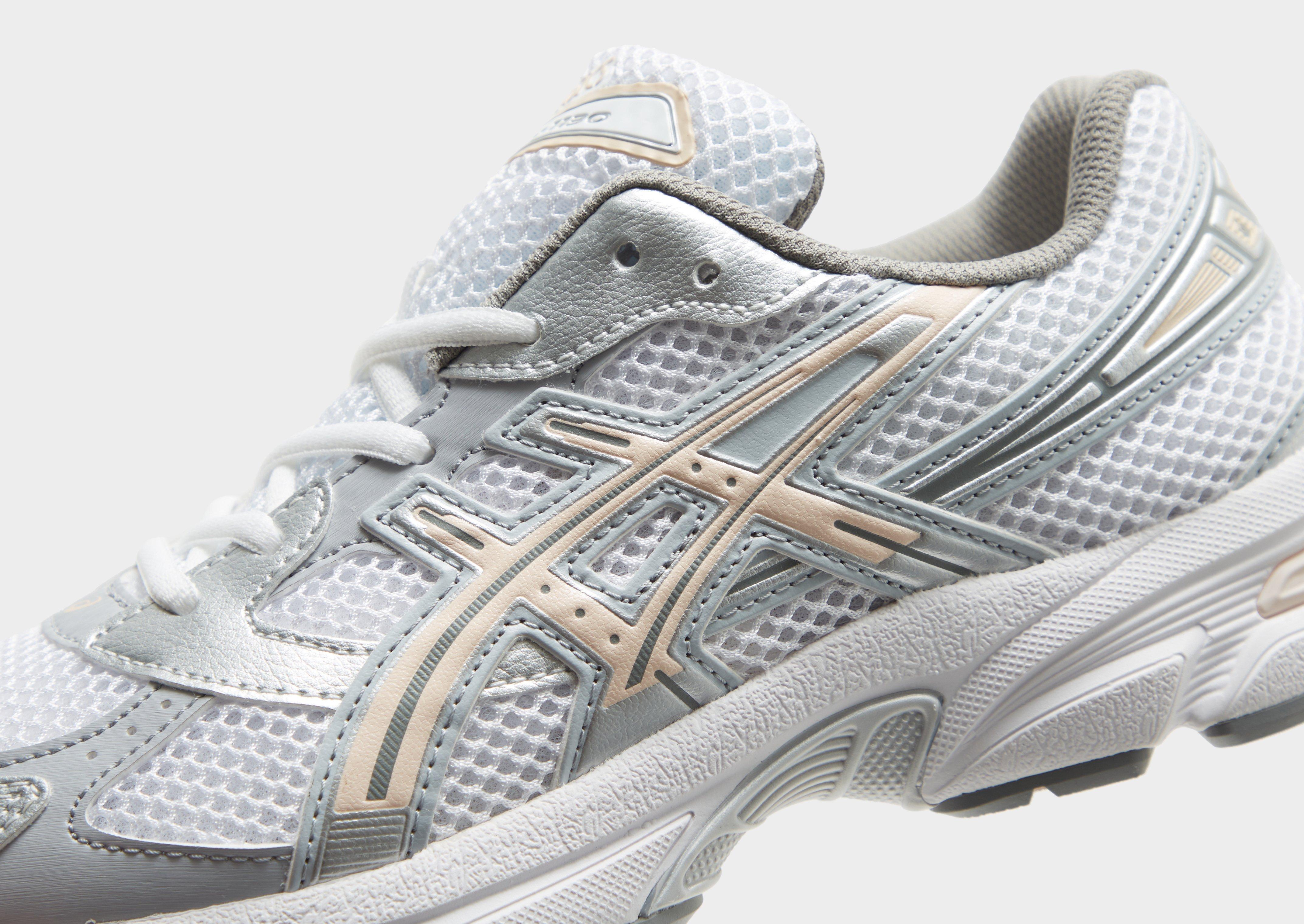 ASICS GEL-1130 Kinder