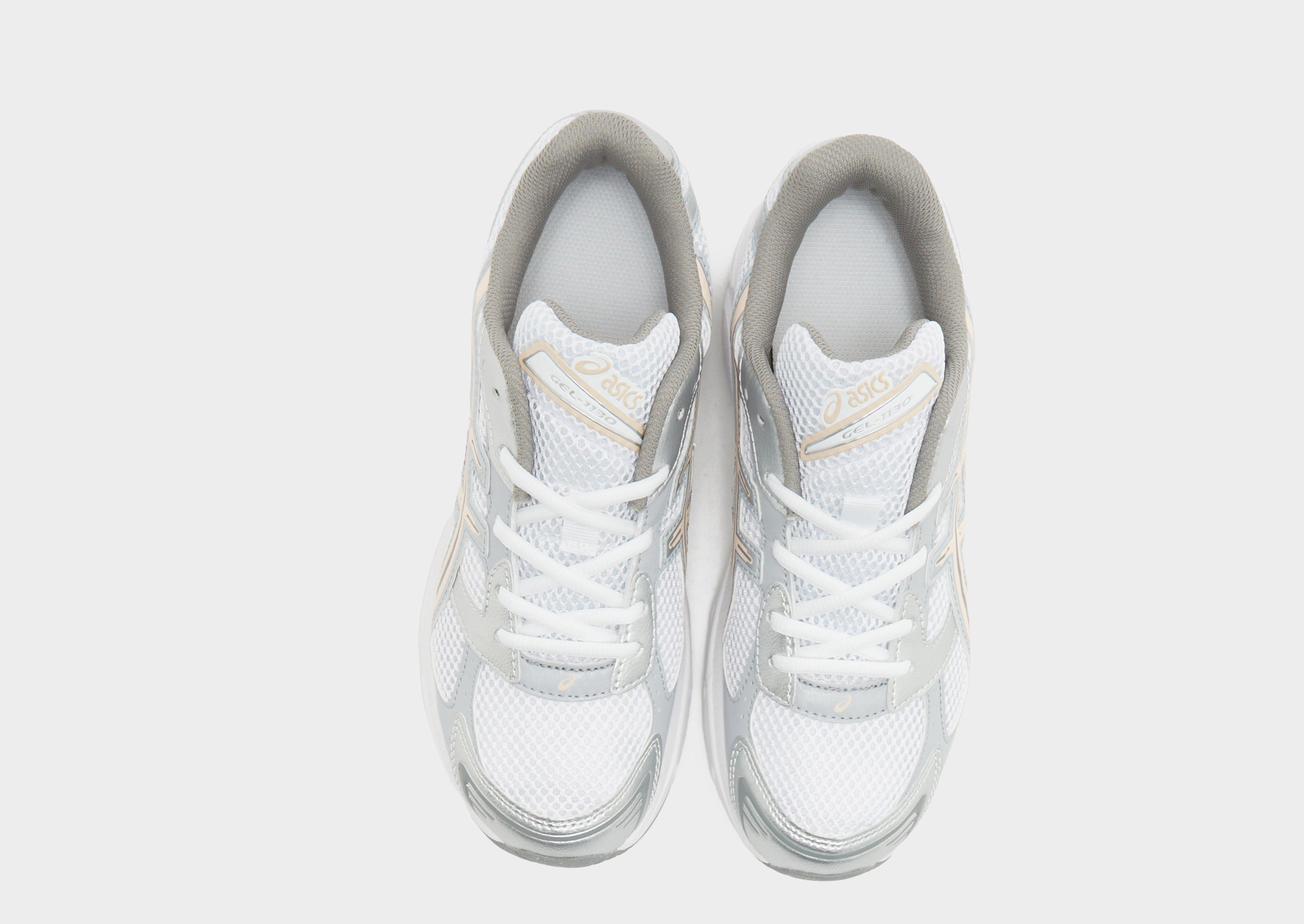 ASICS GEL-1130 Kinder