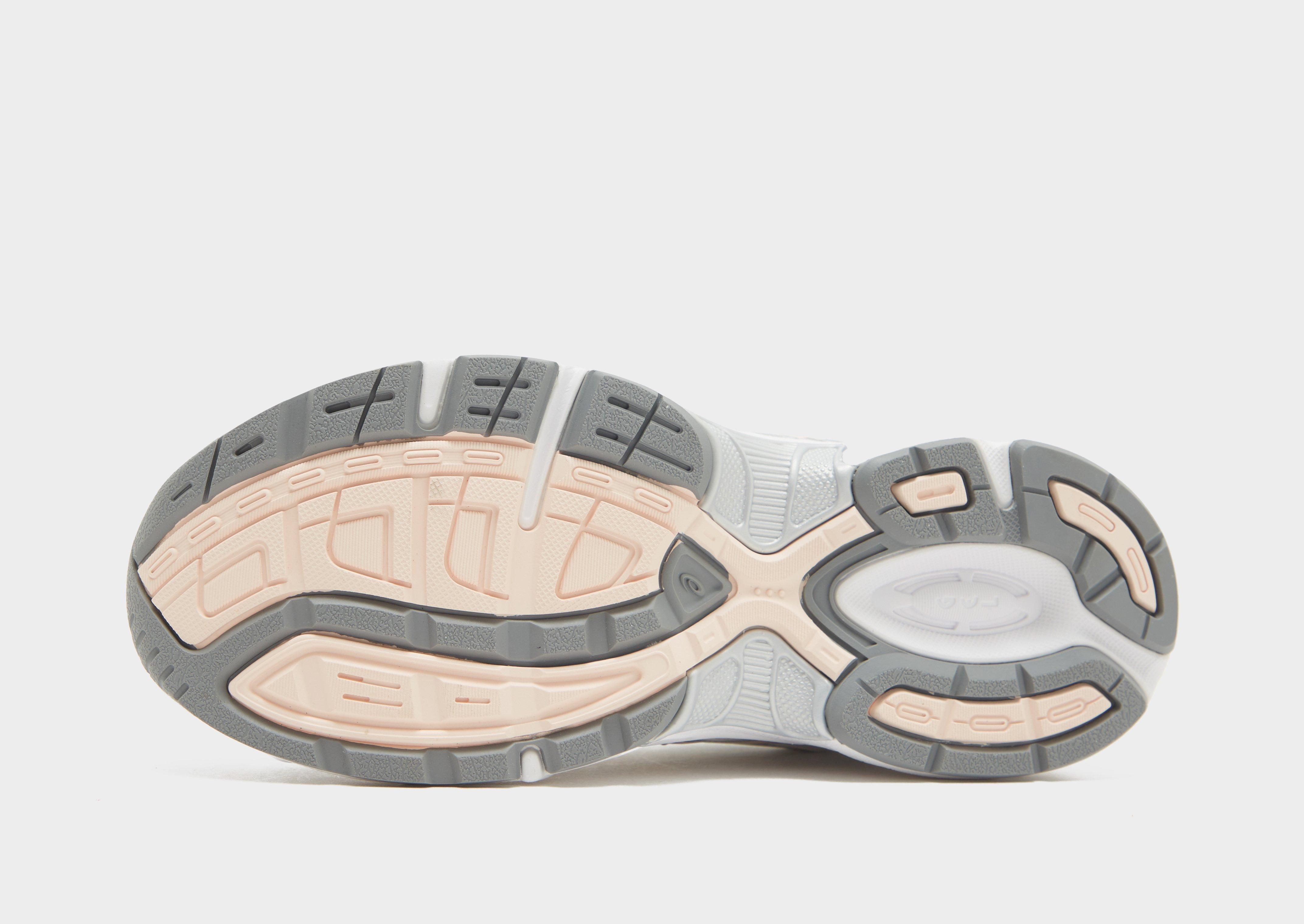 ASICS GEL-1130 Kinder