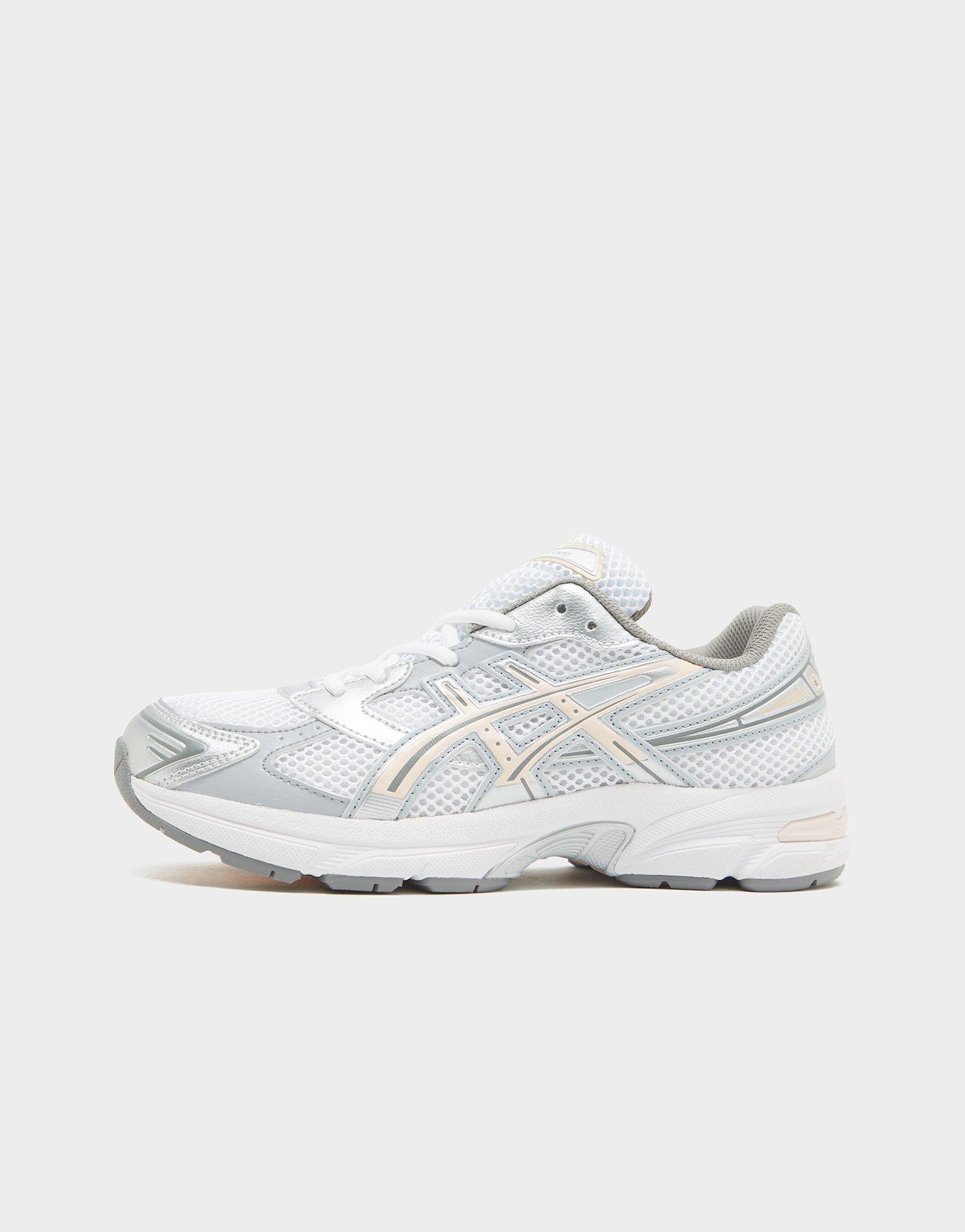 ASICS GEL-1130 Junior