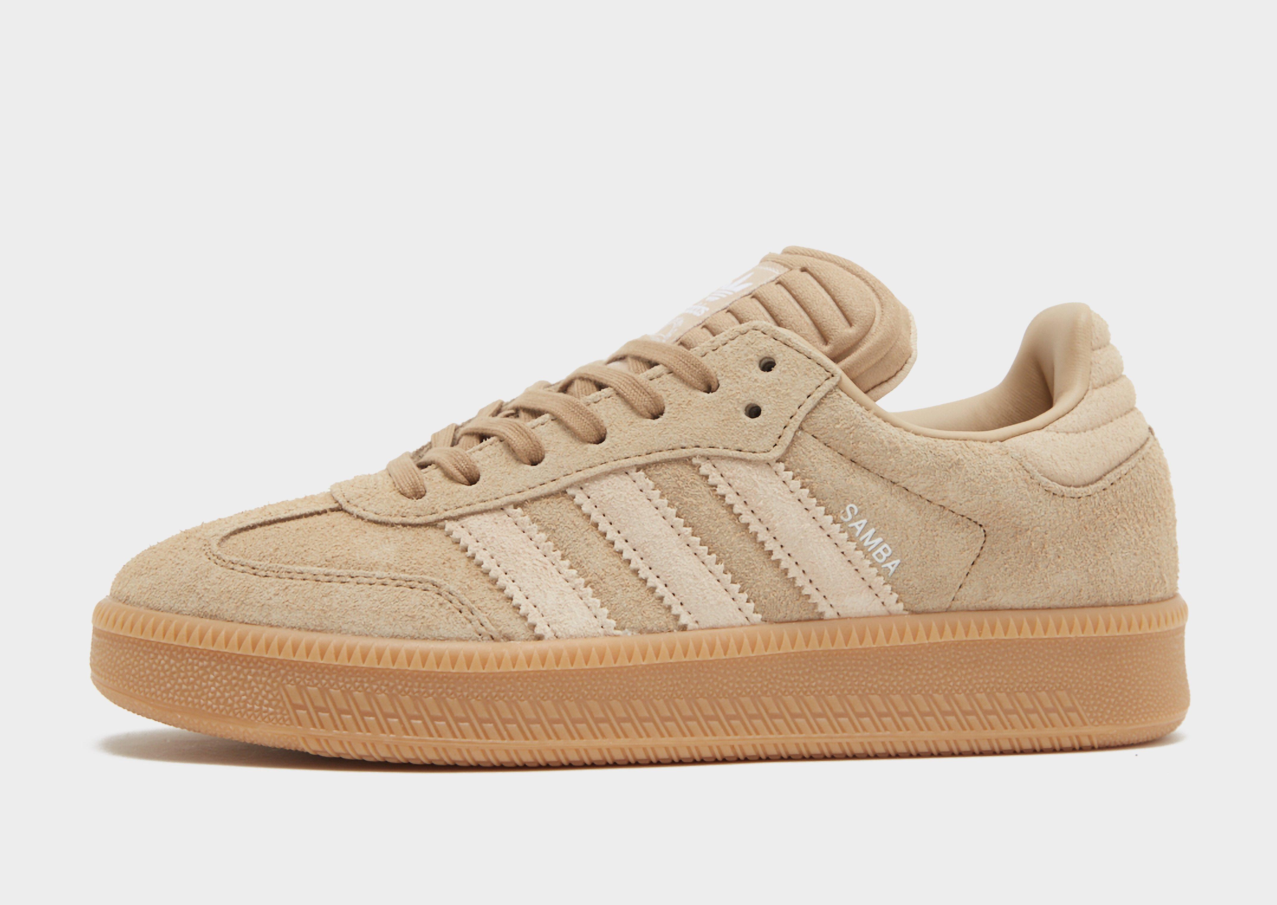 Adidas originals alto palermo italia best sale