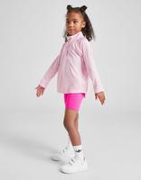 Under Armour Completo Pile 1/4 Zip/Pantaloncini Tech Twist