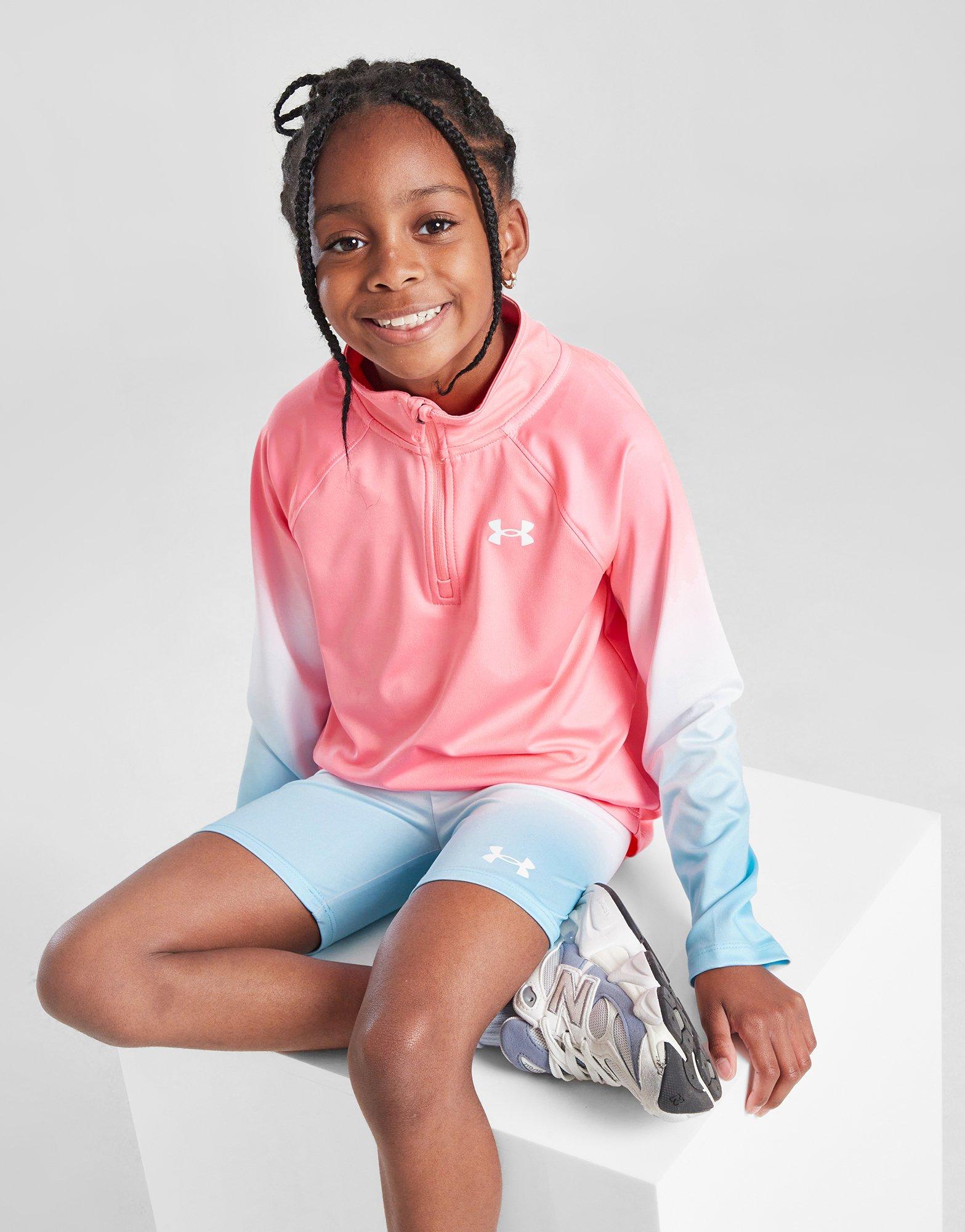 Kids Clothes Sonneti Onesie Junior Purple Jd Tie Dye Hoodie