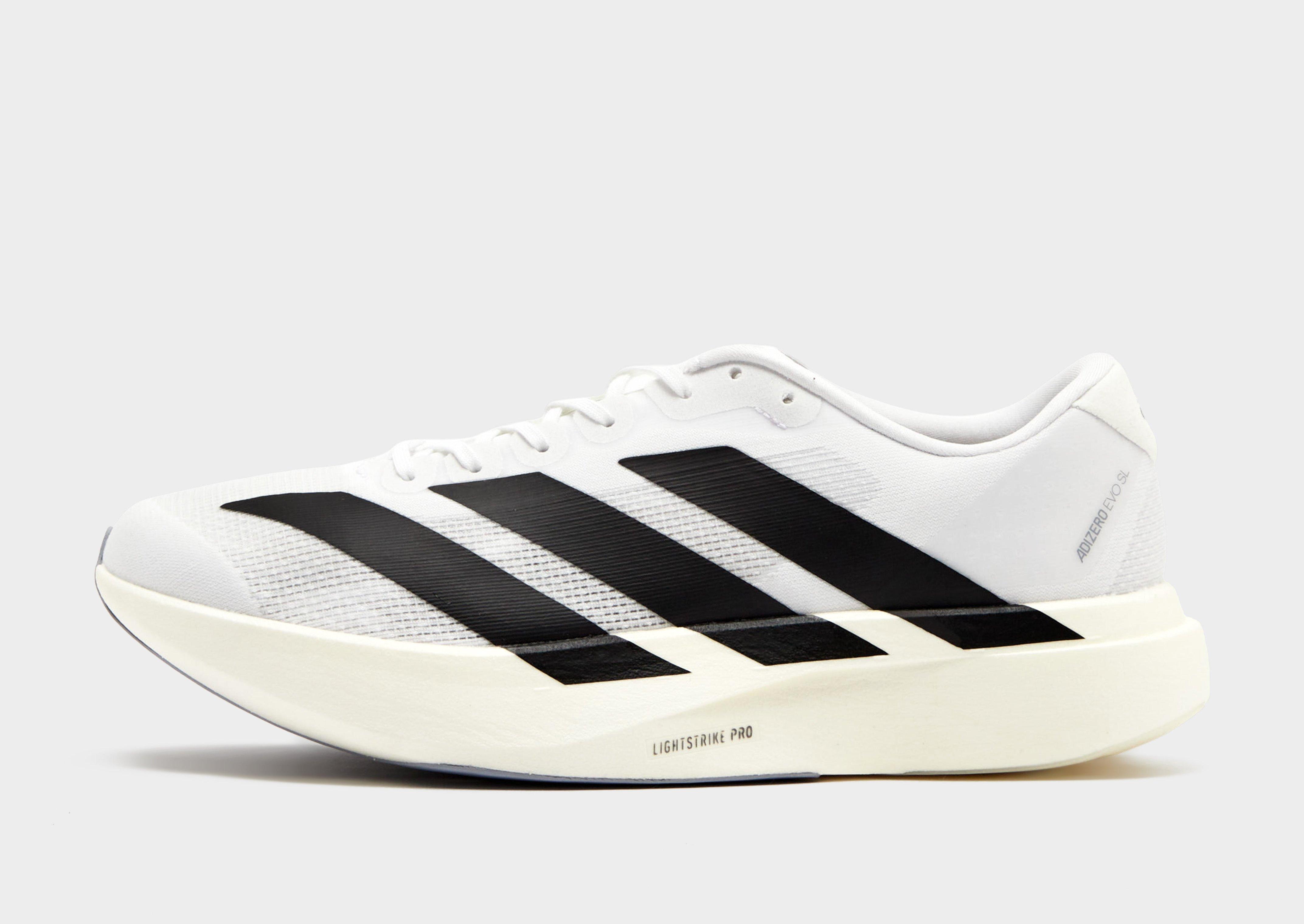 adidas Adizero Evo SL — foto 2 van 8