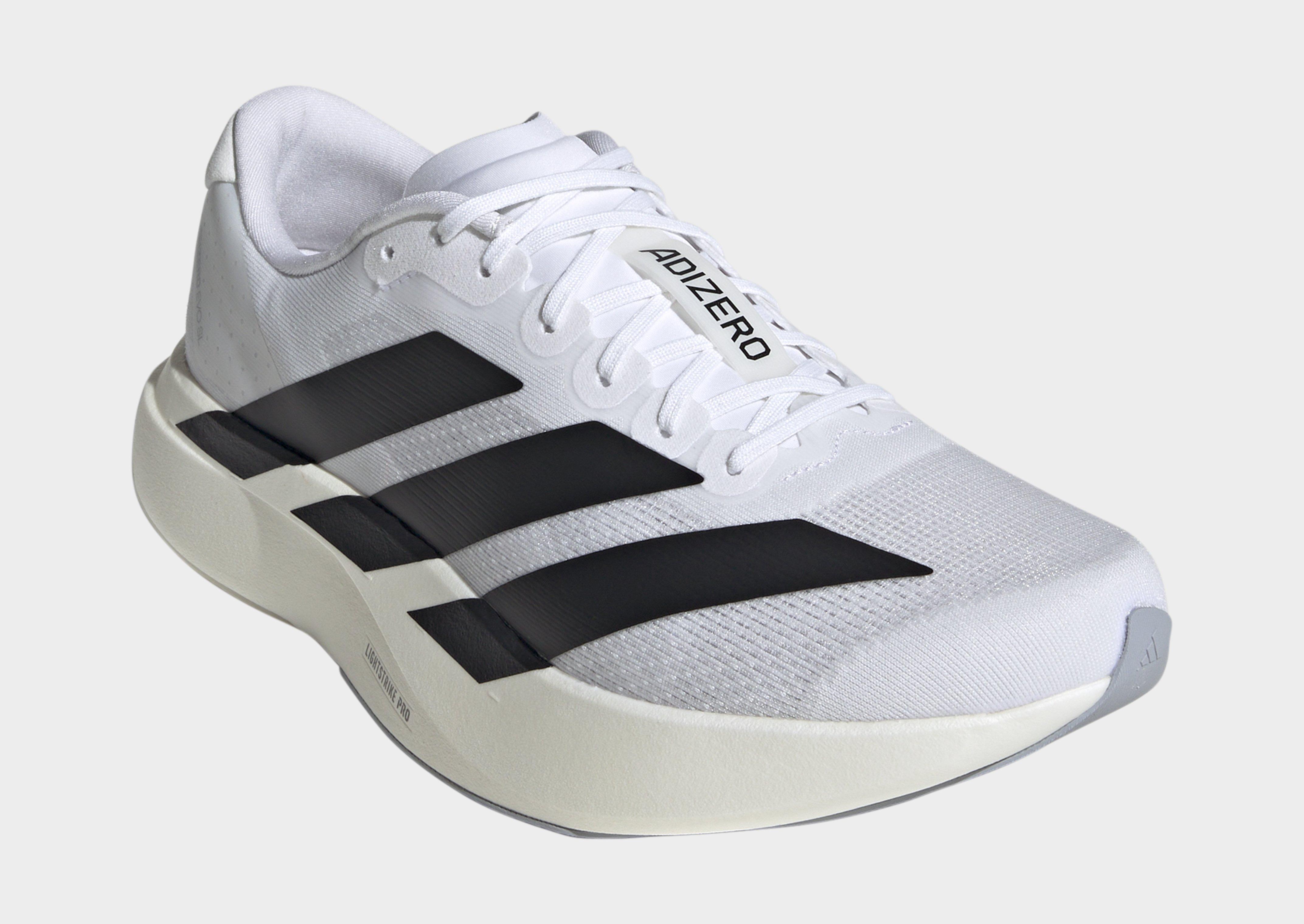 adidas Adizero EVO SL