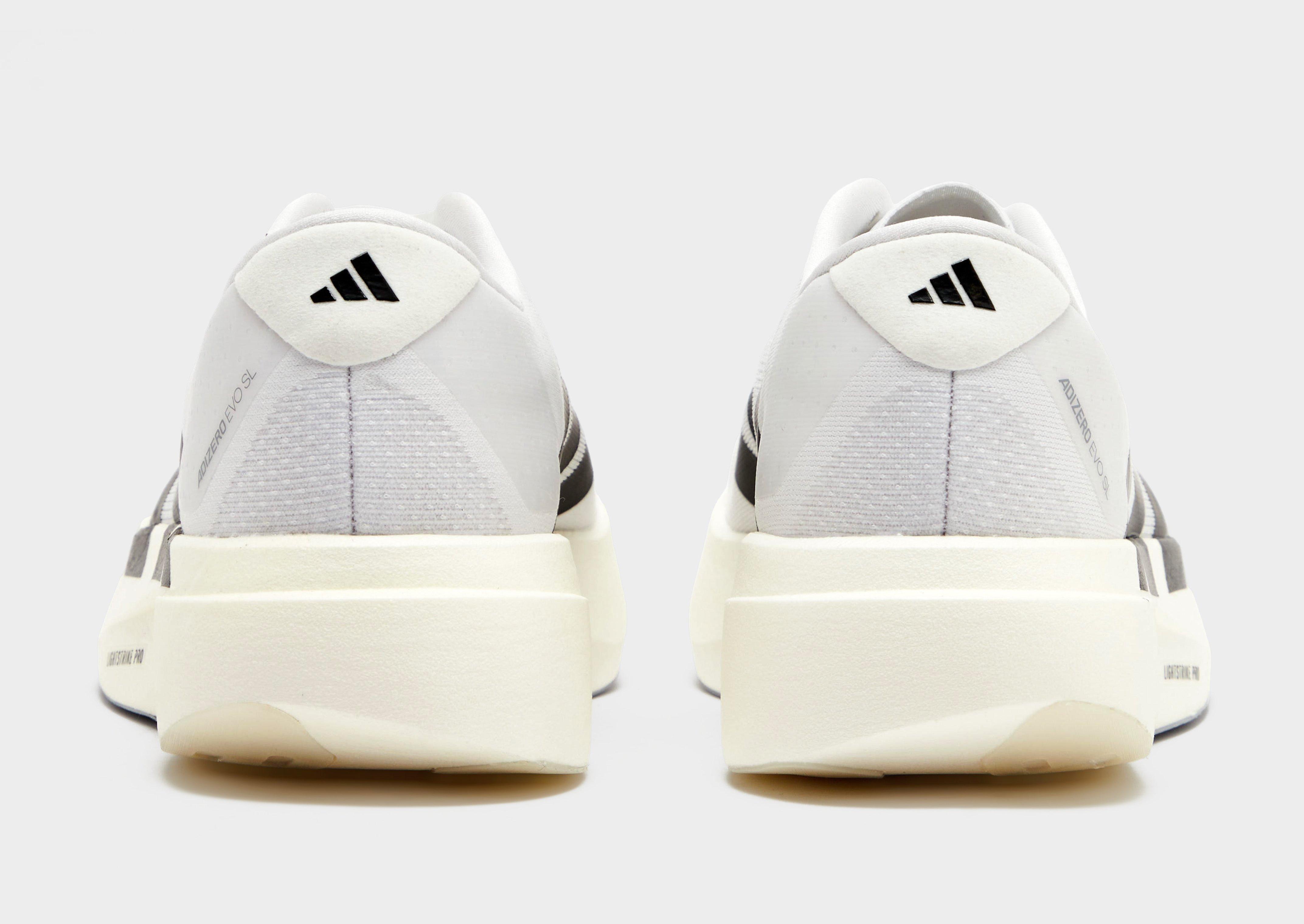 adidas Adizero Evo SL — foto 4 van 8