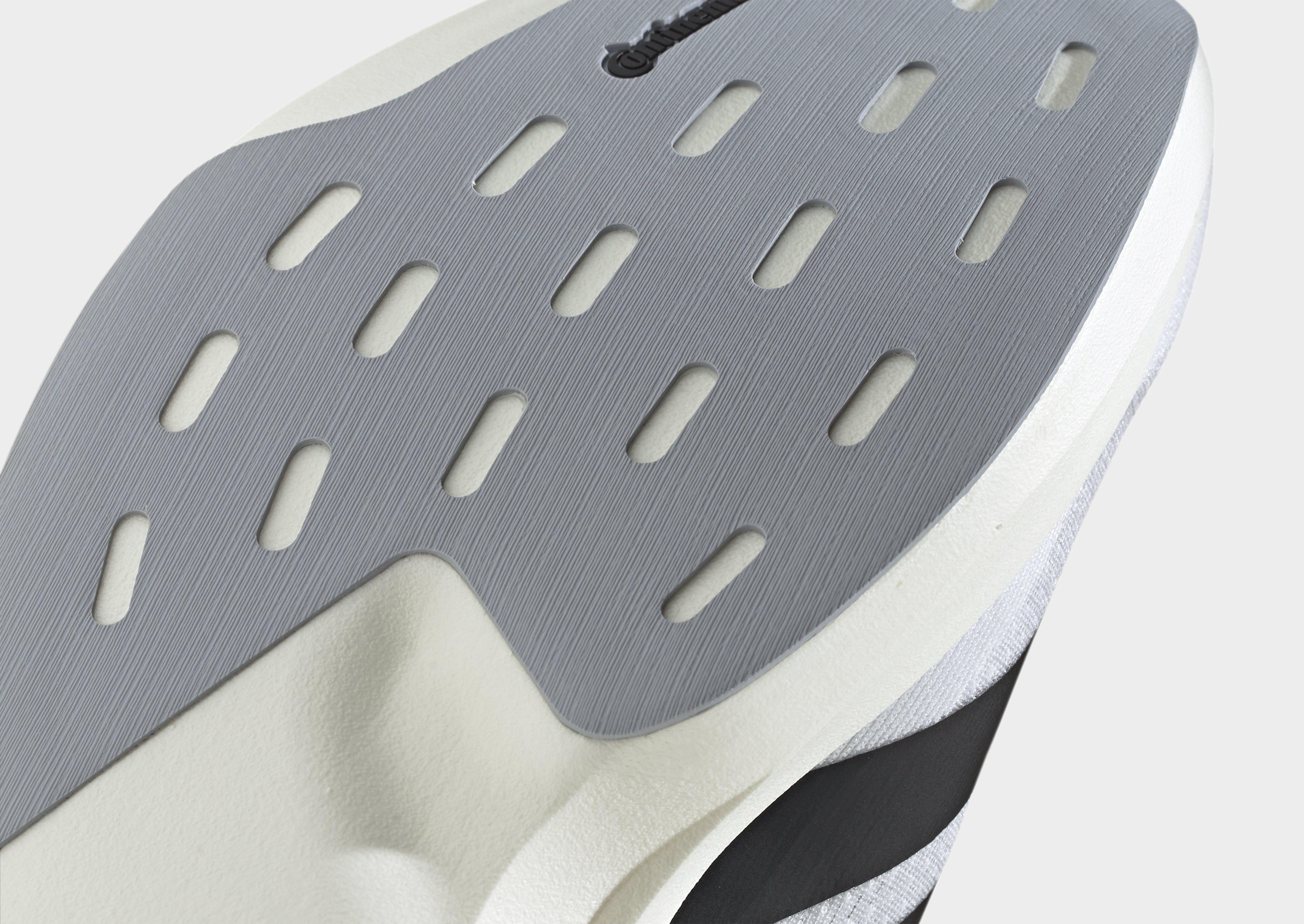 adidas Adizero EVO SL