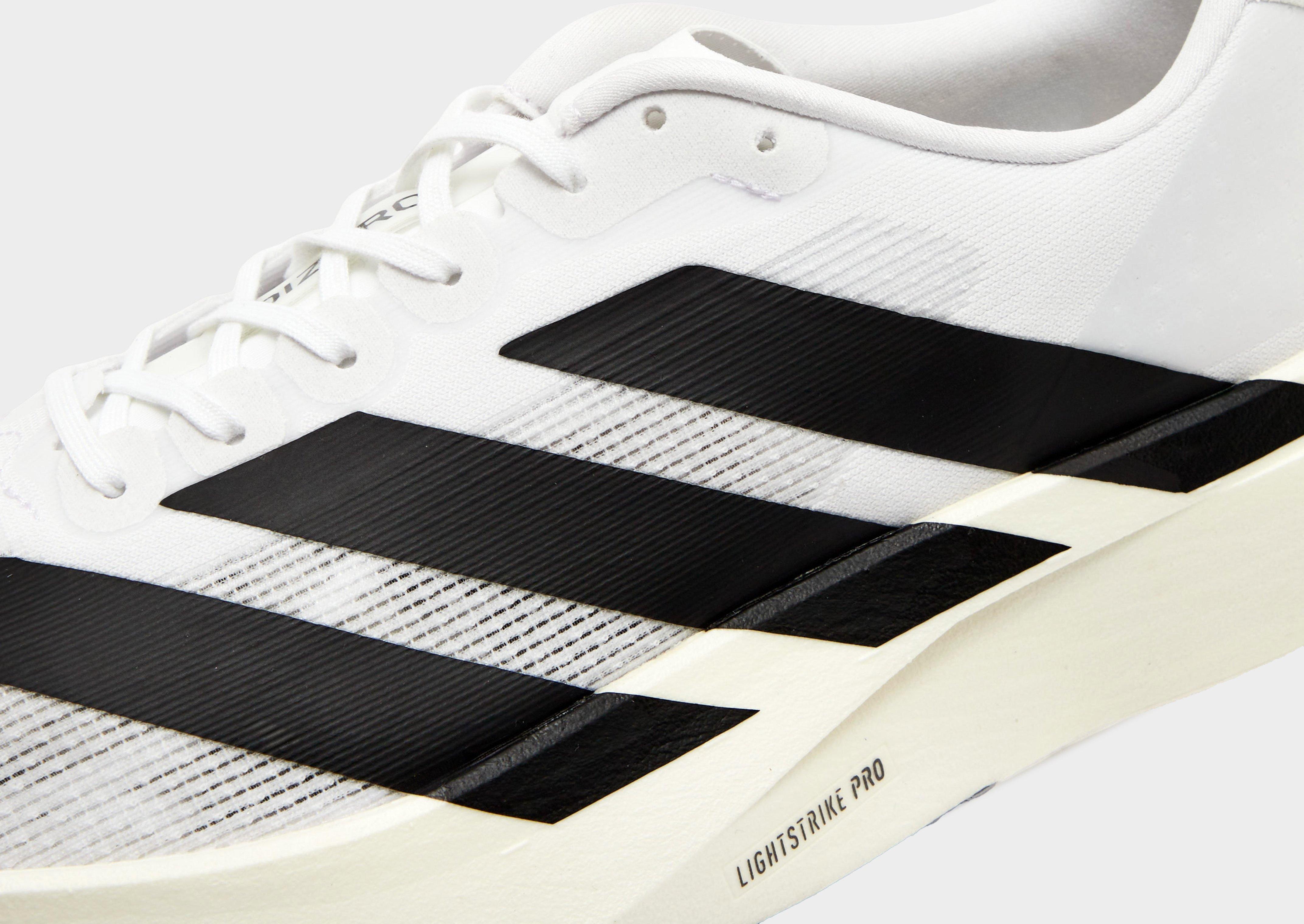 adidas Adizero Evo SL — foto 5 van 8