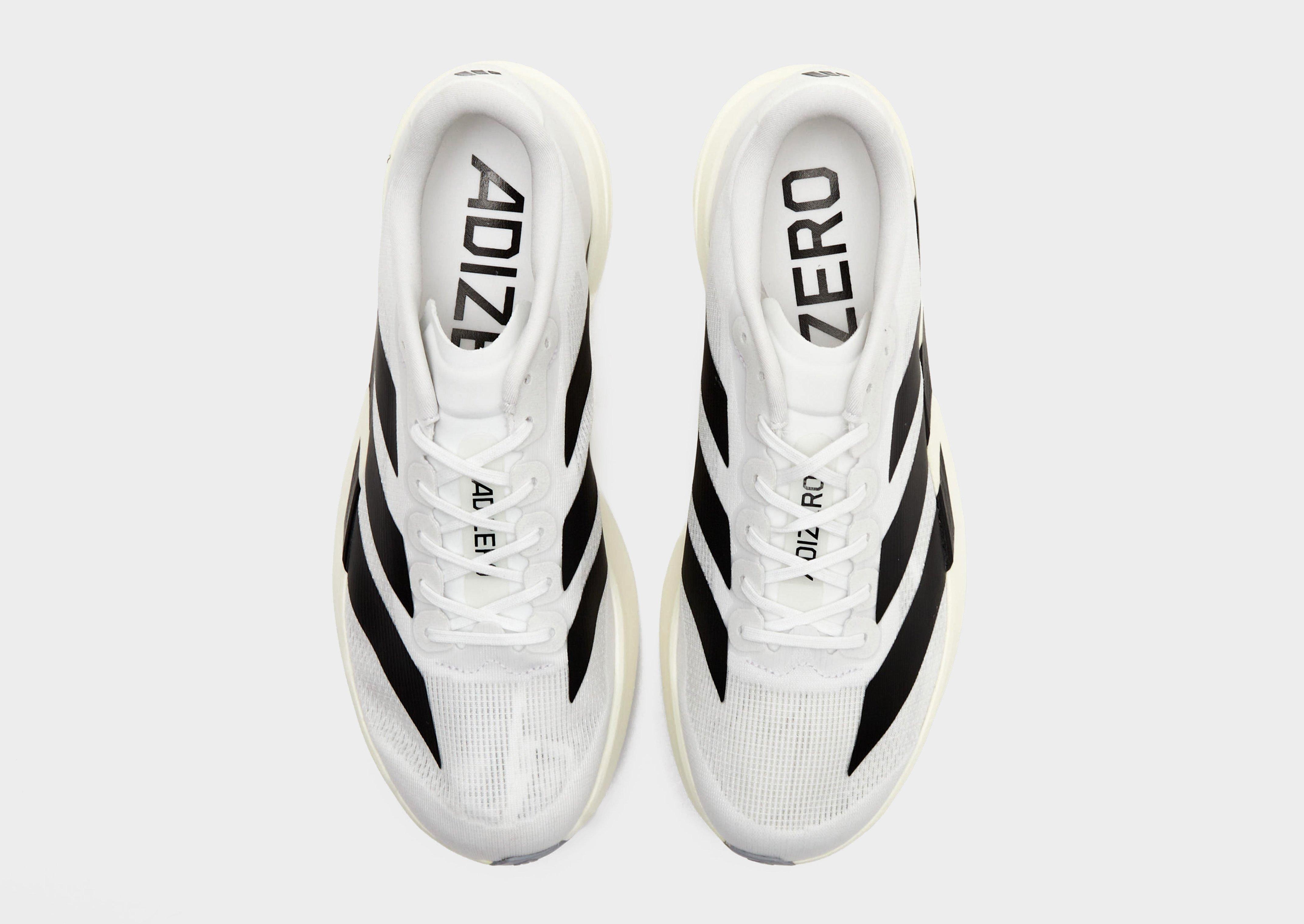 adidas Adizero Evo SL — foto 6 van 8