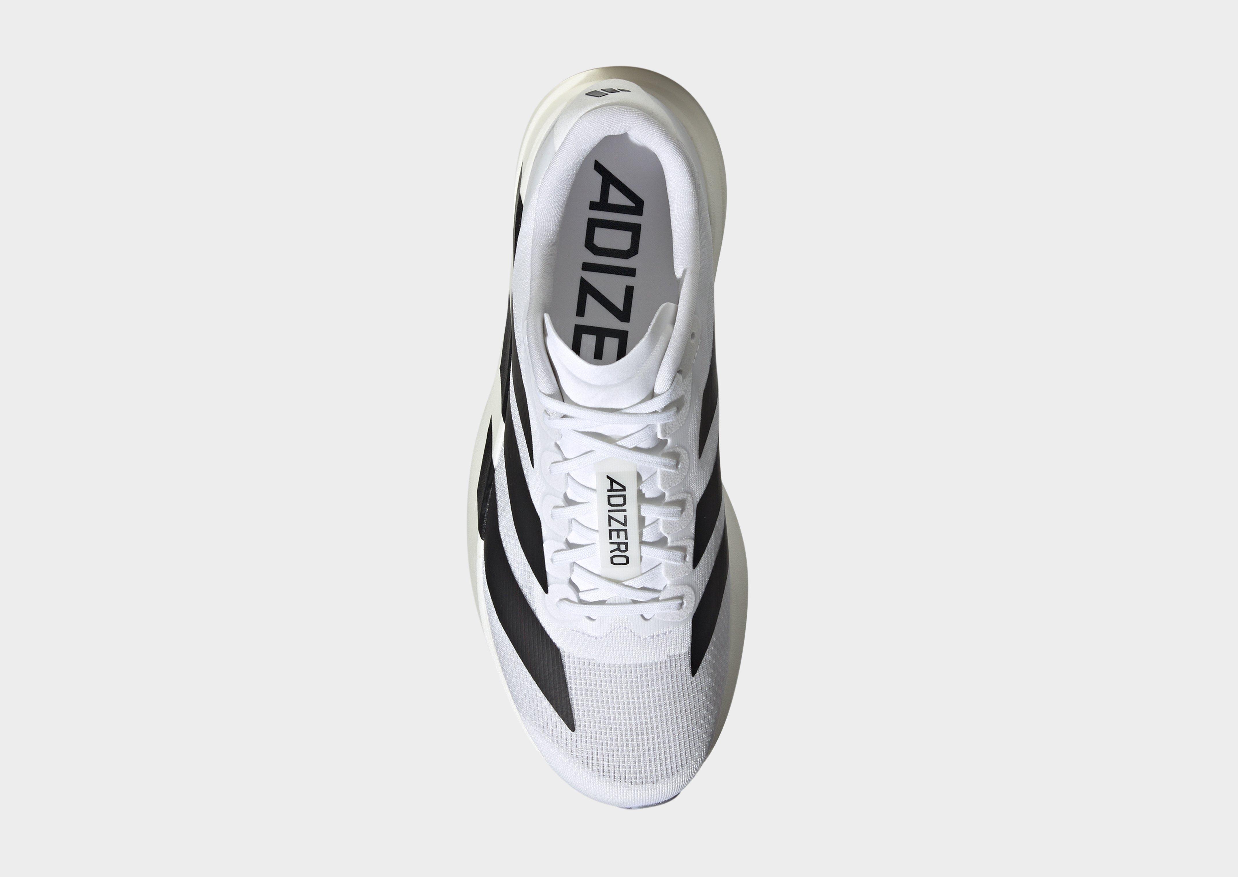 adidas Adizero EVO SL