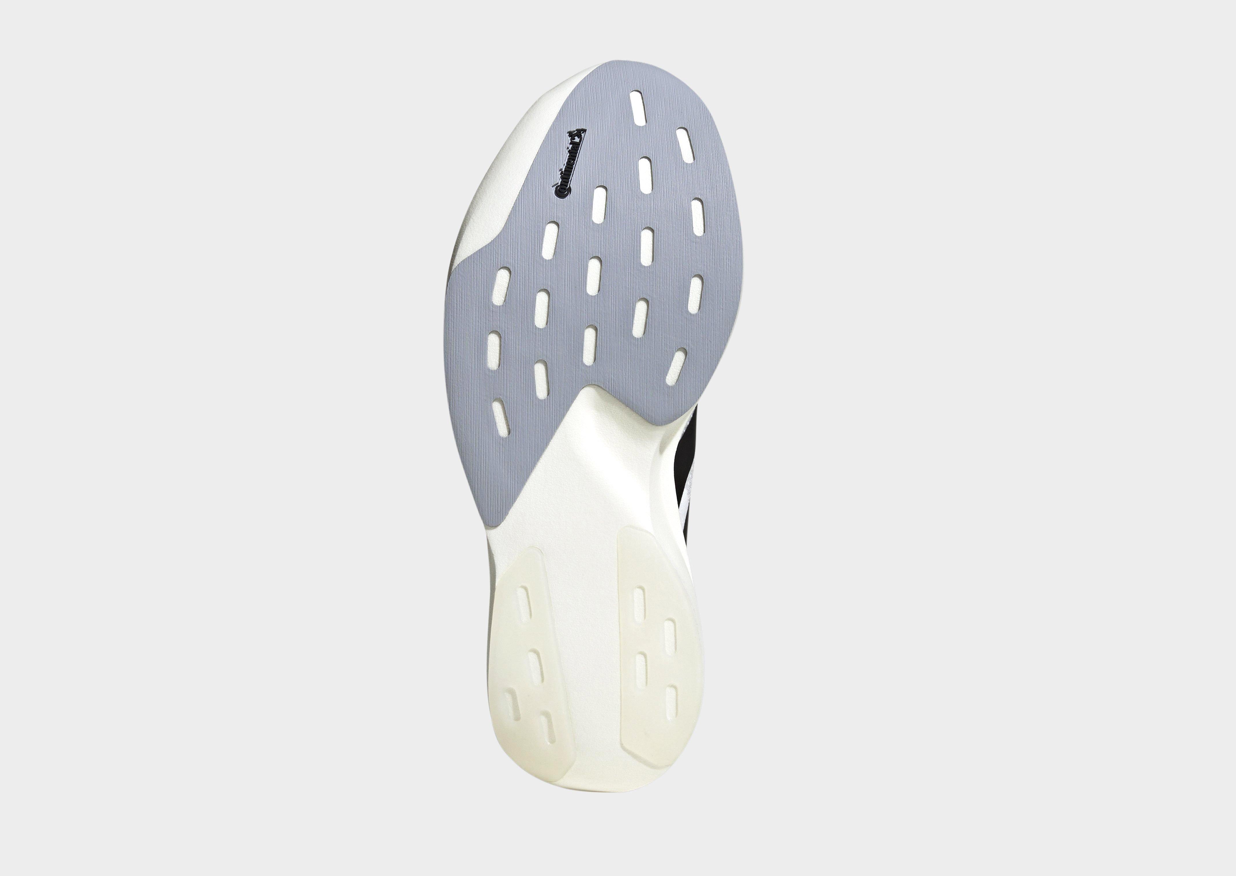 adidas Adizero Evo SL — foto 8 van 8