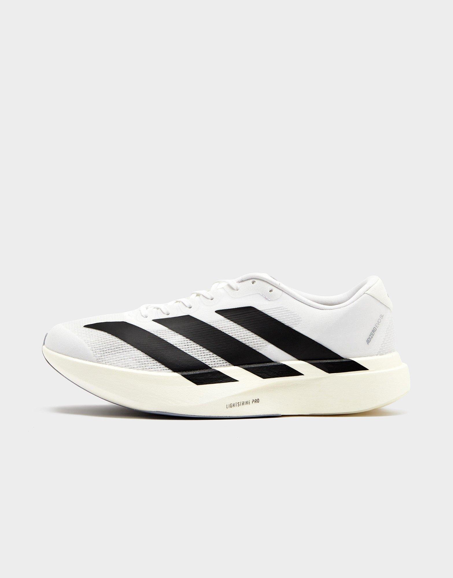 adidas Adizero Evo SL