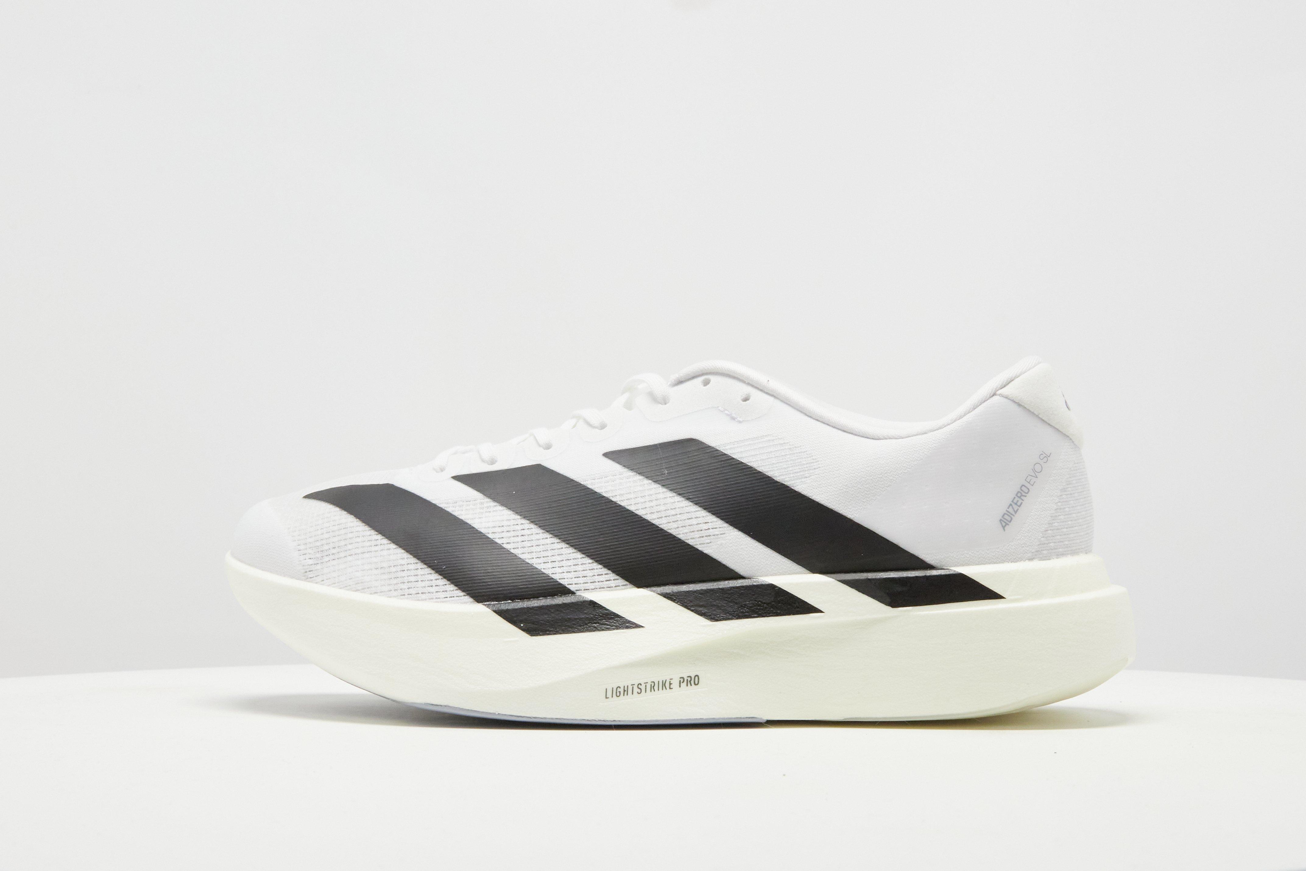 adidas adidas Zapatilla Adizero EVO SL