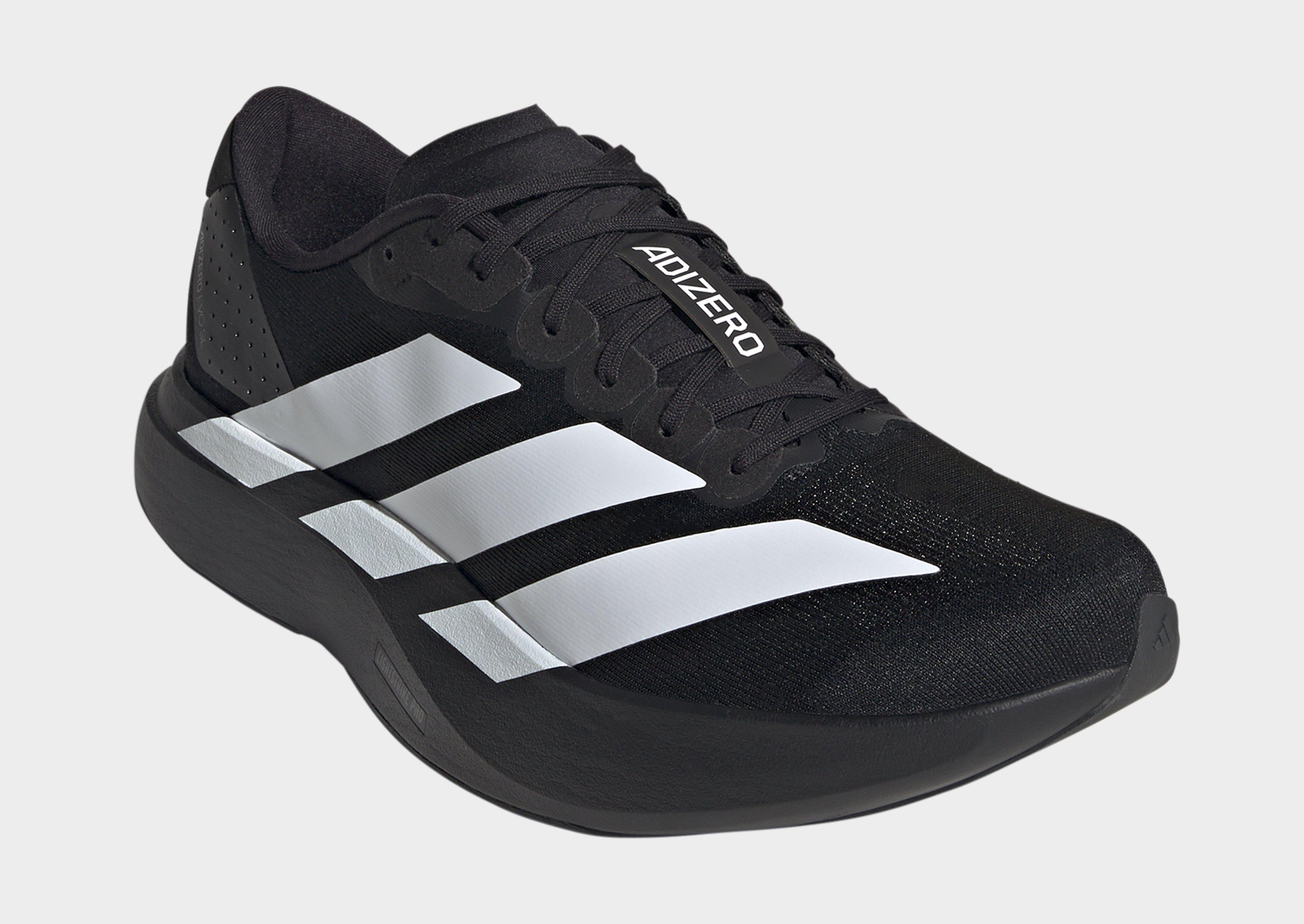 adidas Zapatilla Adizero EVO SL