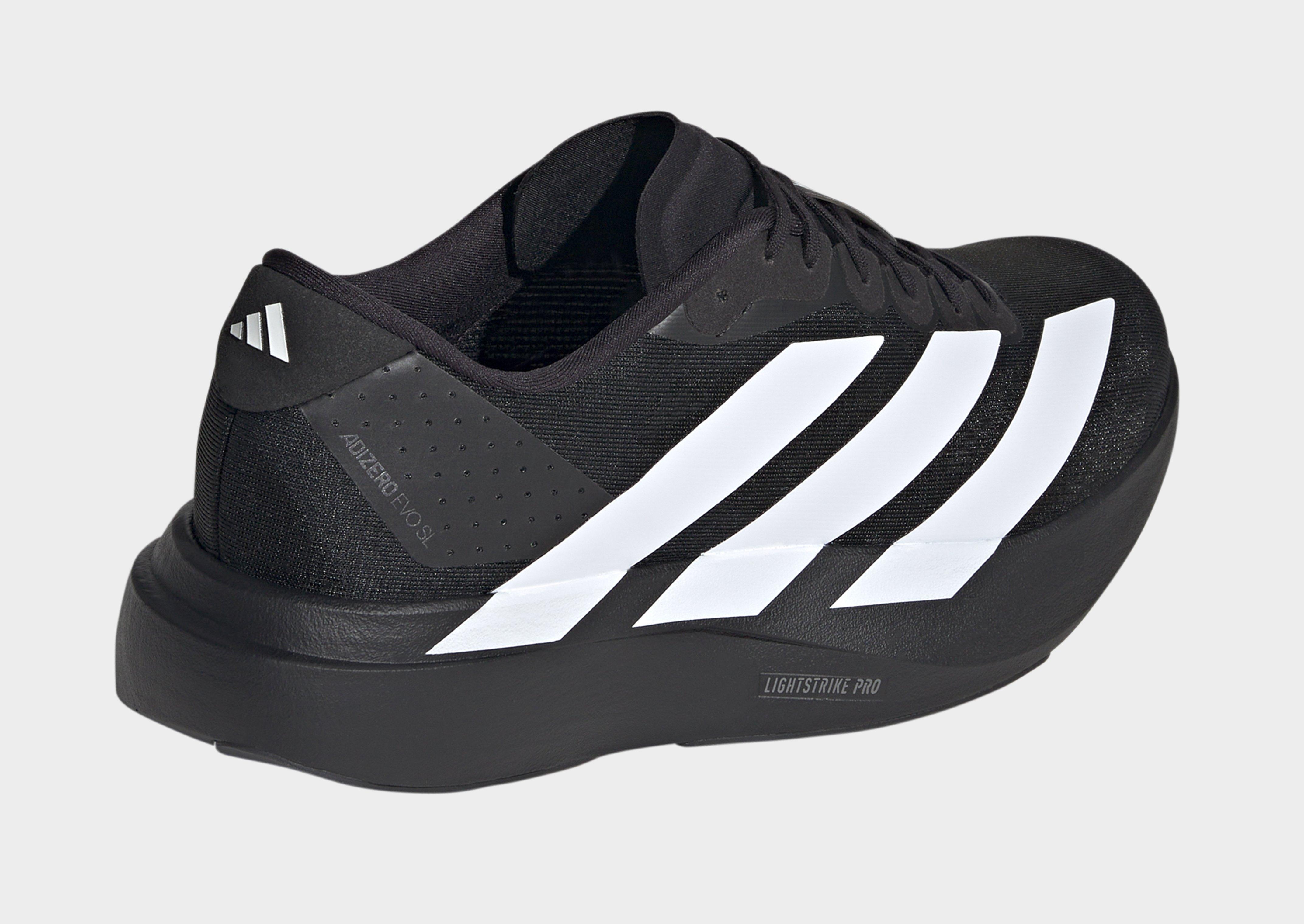 adidas Zapatilla Adizero EVO SL