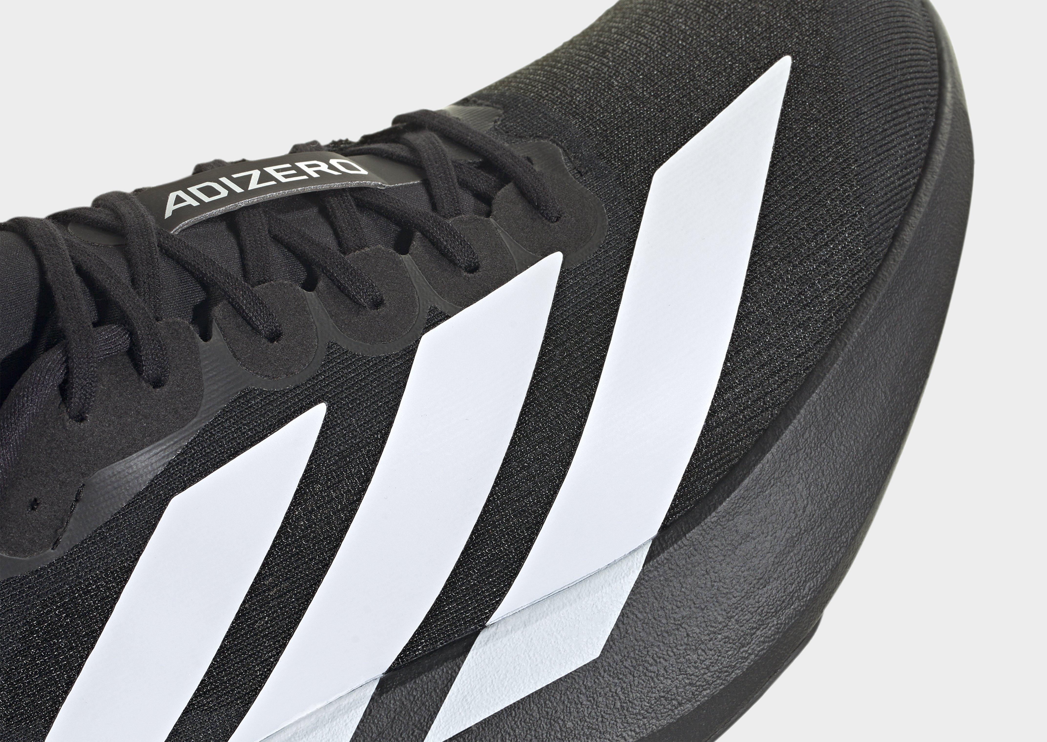 adidas Zapatilla Adizero EVO SL