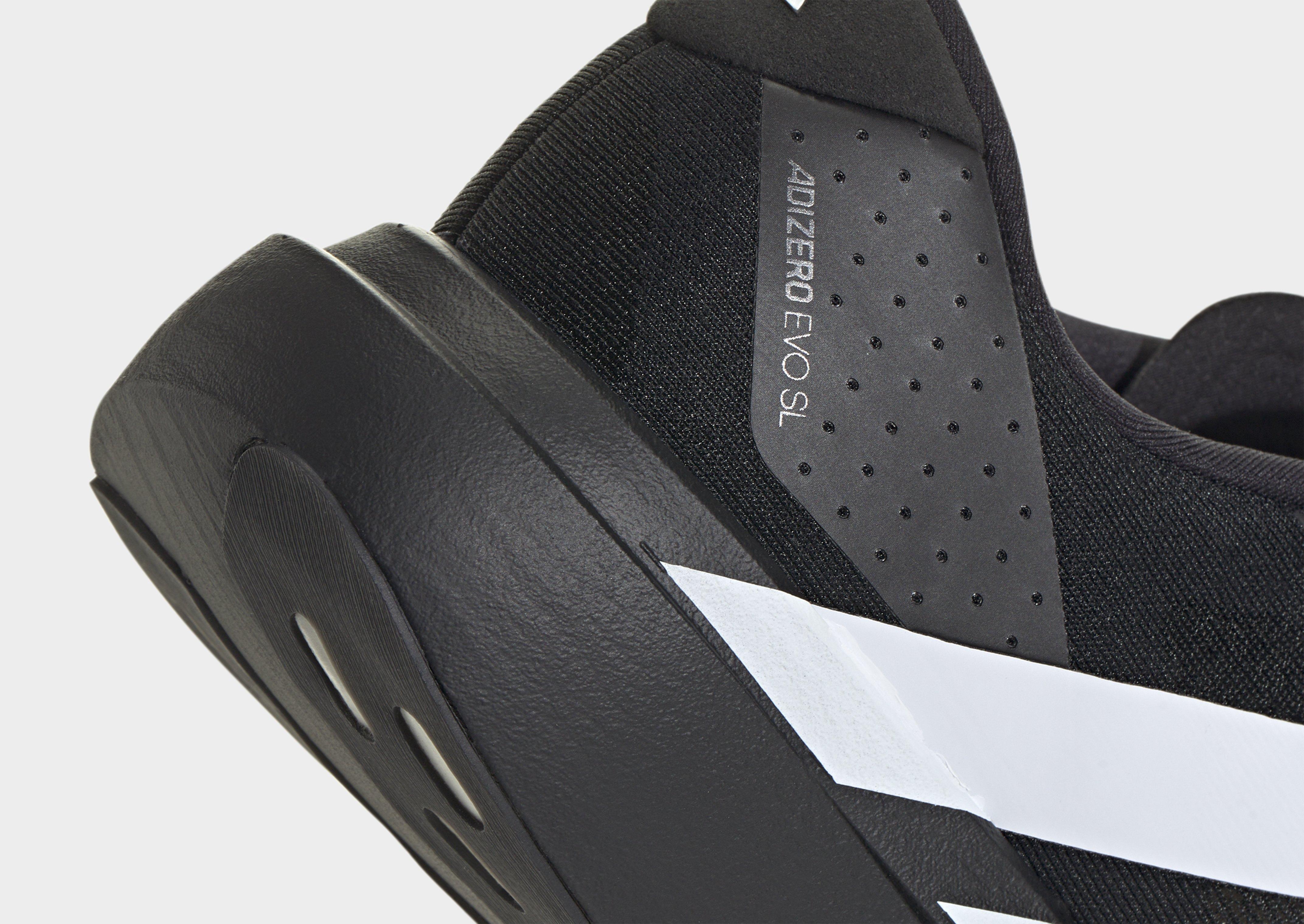 adidas Zapatilla Adizero EVO SL