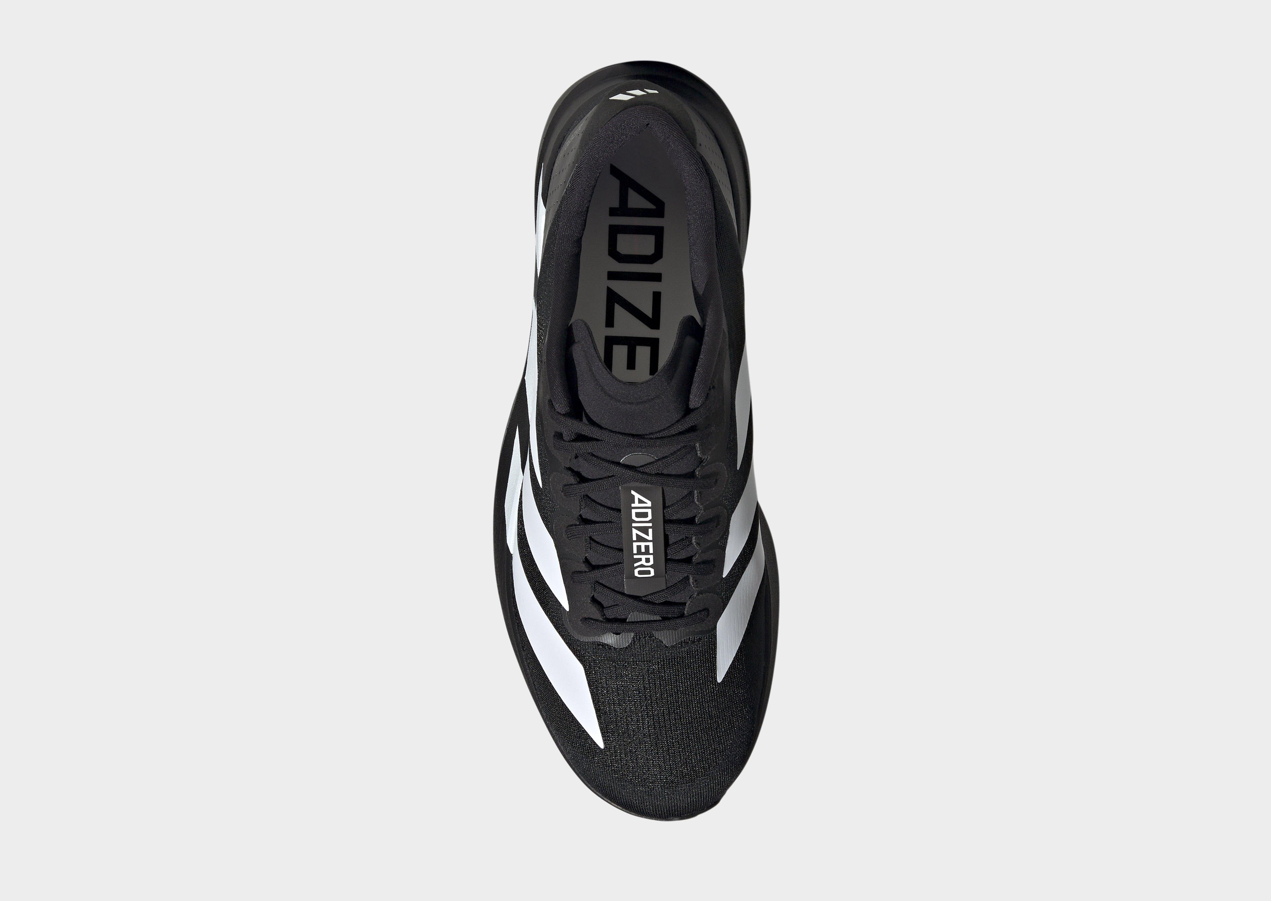adidas Zapatilla Adizero EVO SL