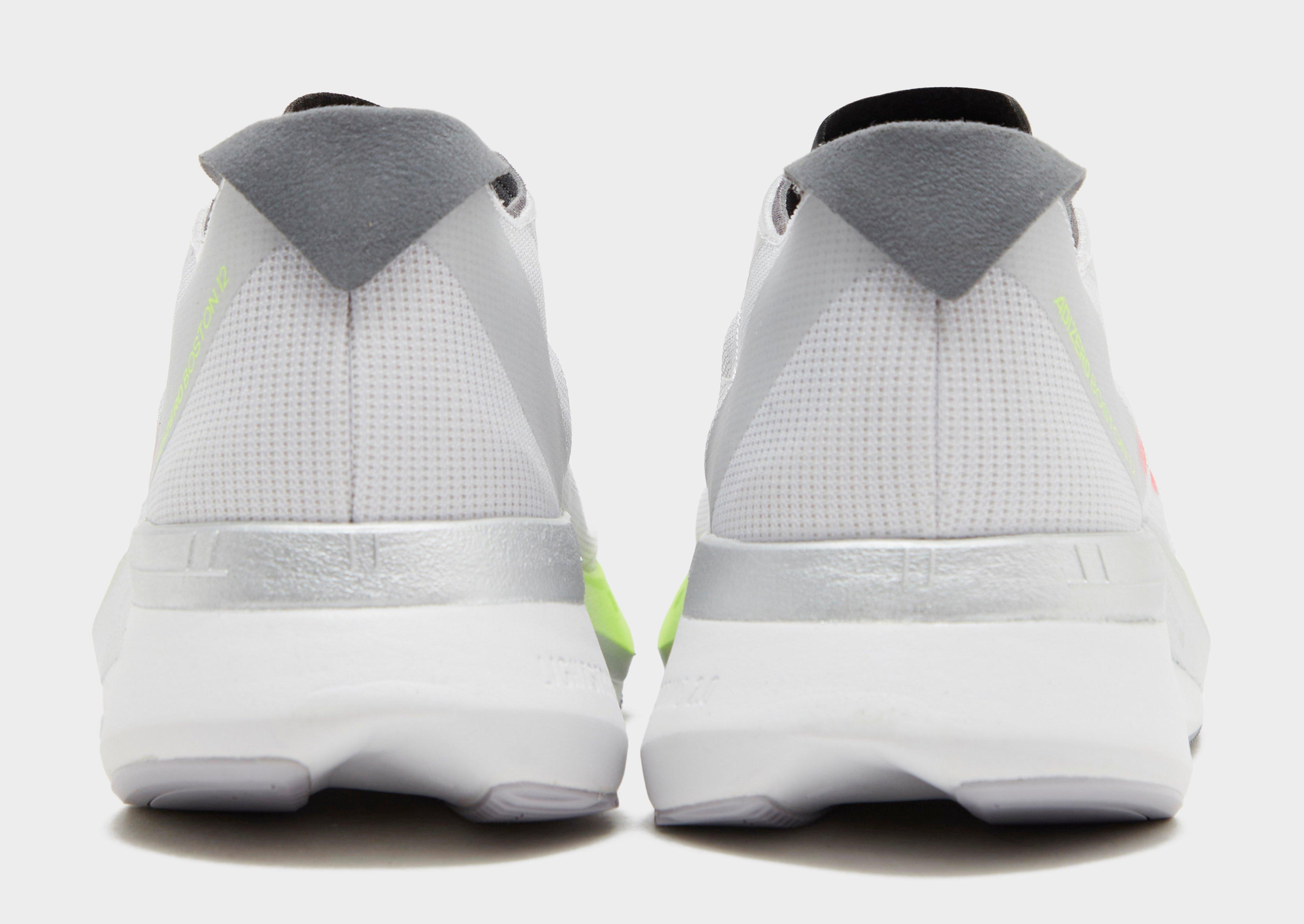 adidas Adizero Boston 12