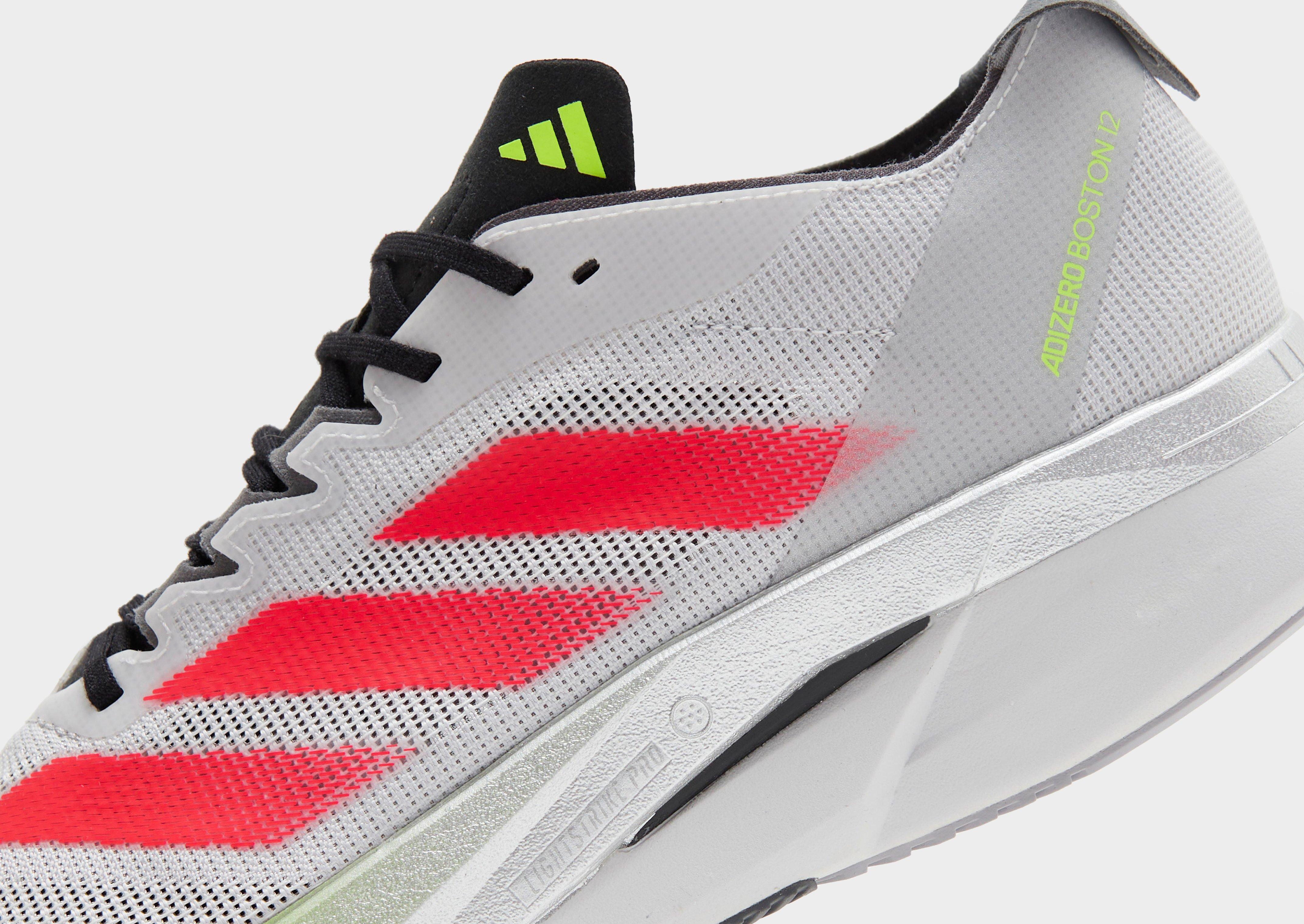 adidas Adizero Boston 12
