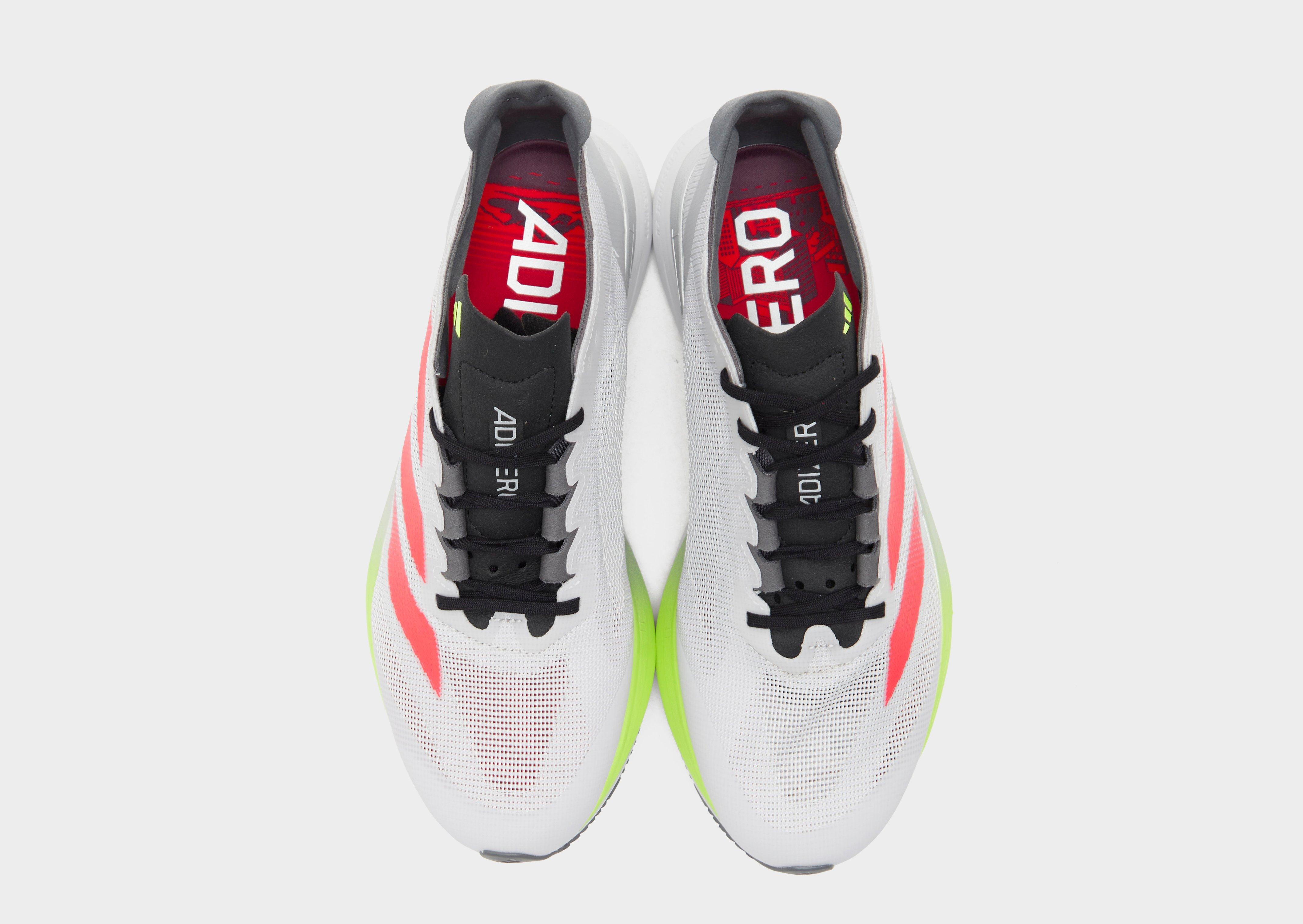 adidas Adizero Boston 12