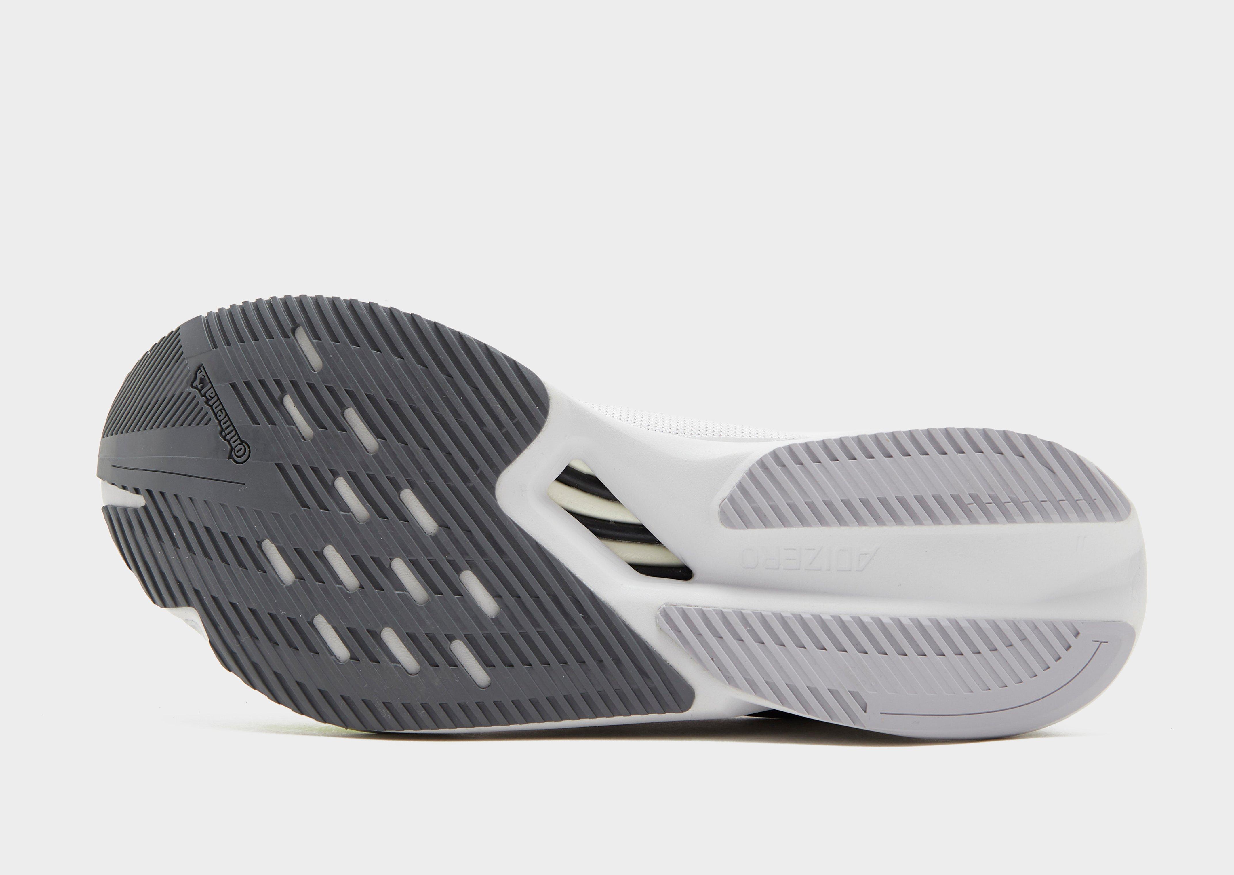 adidas Adizero Boston 12