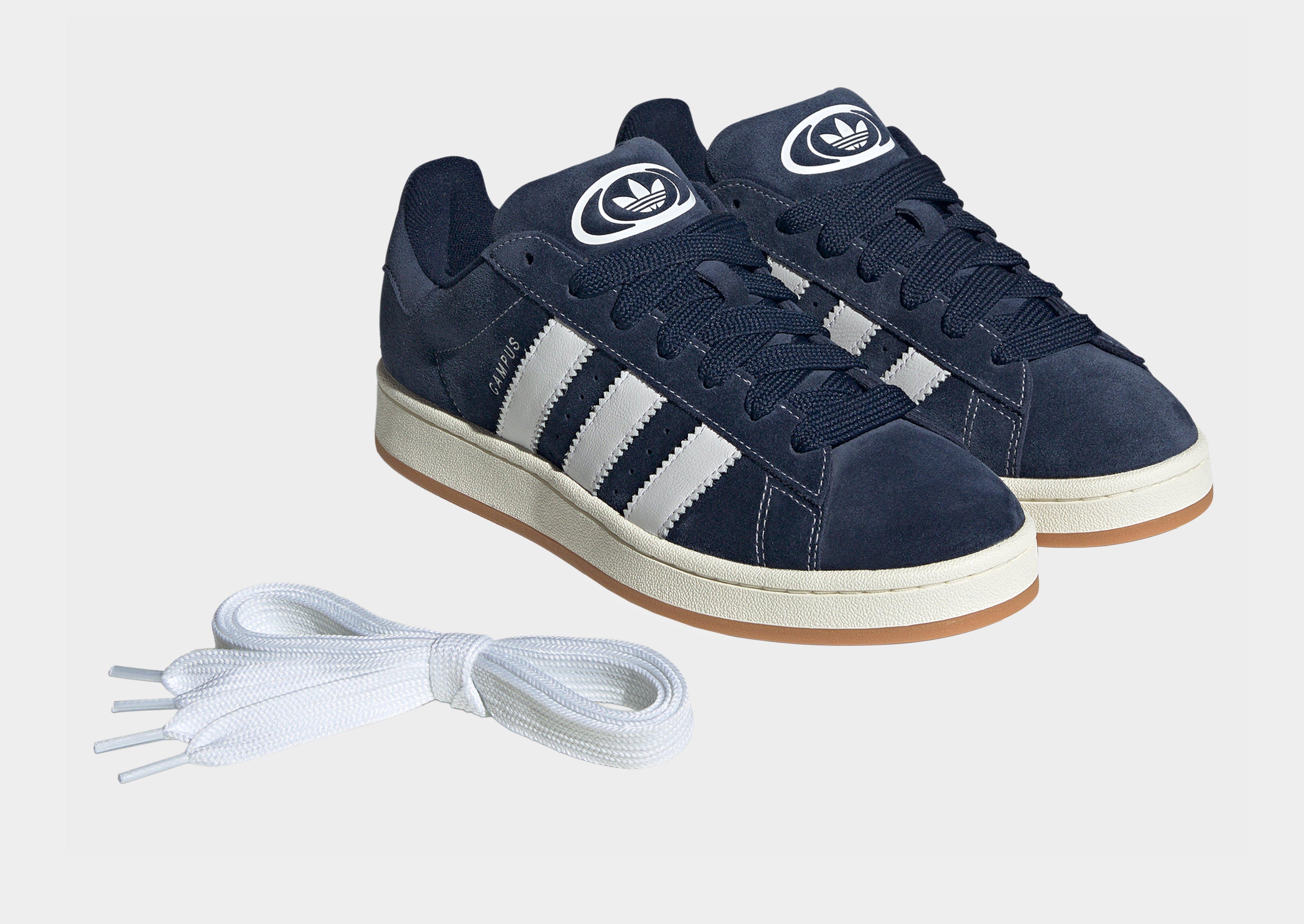 adidas Originals Campus 00s Miehet