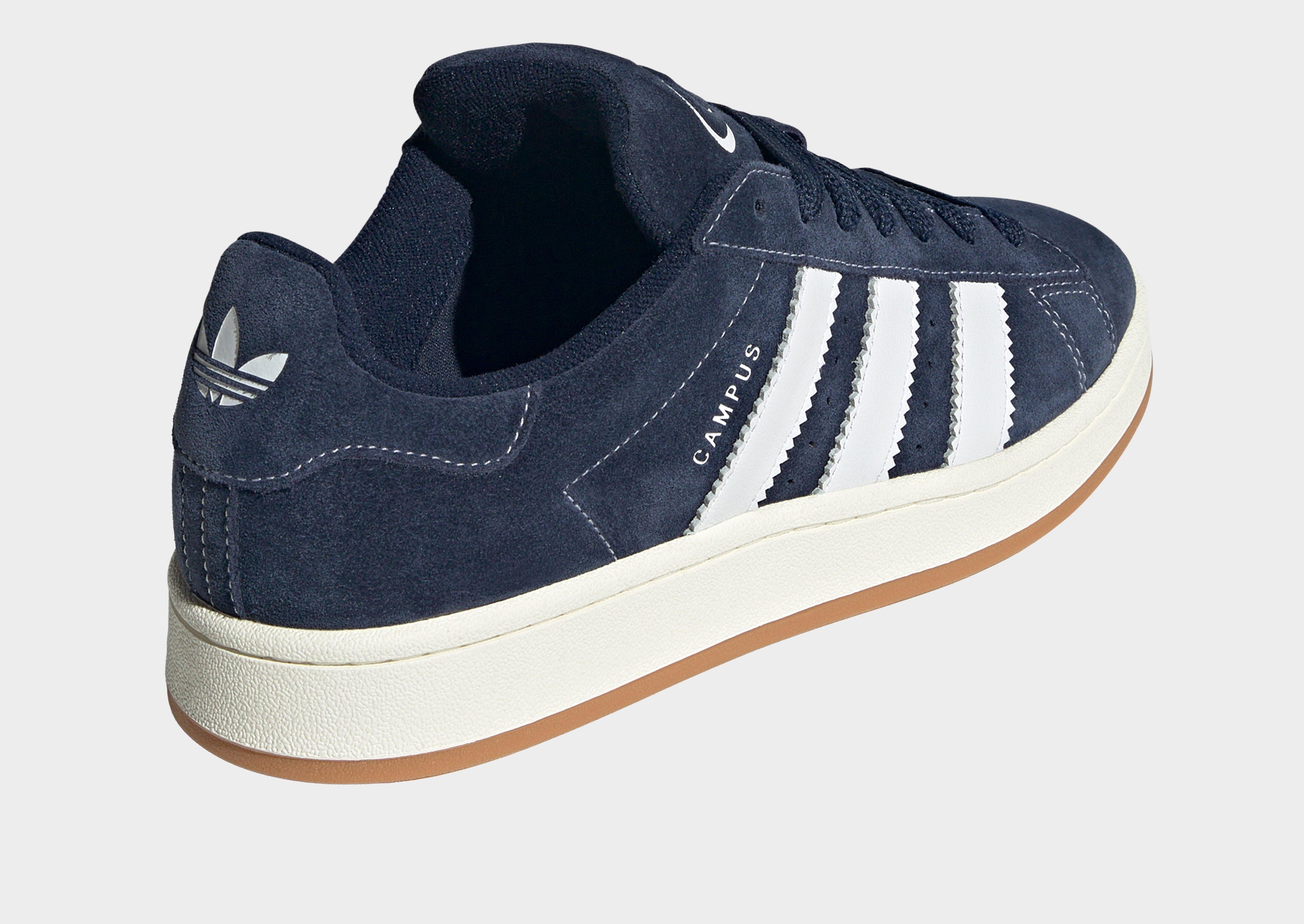 adidas Originals Campus 00s Miehet