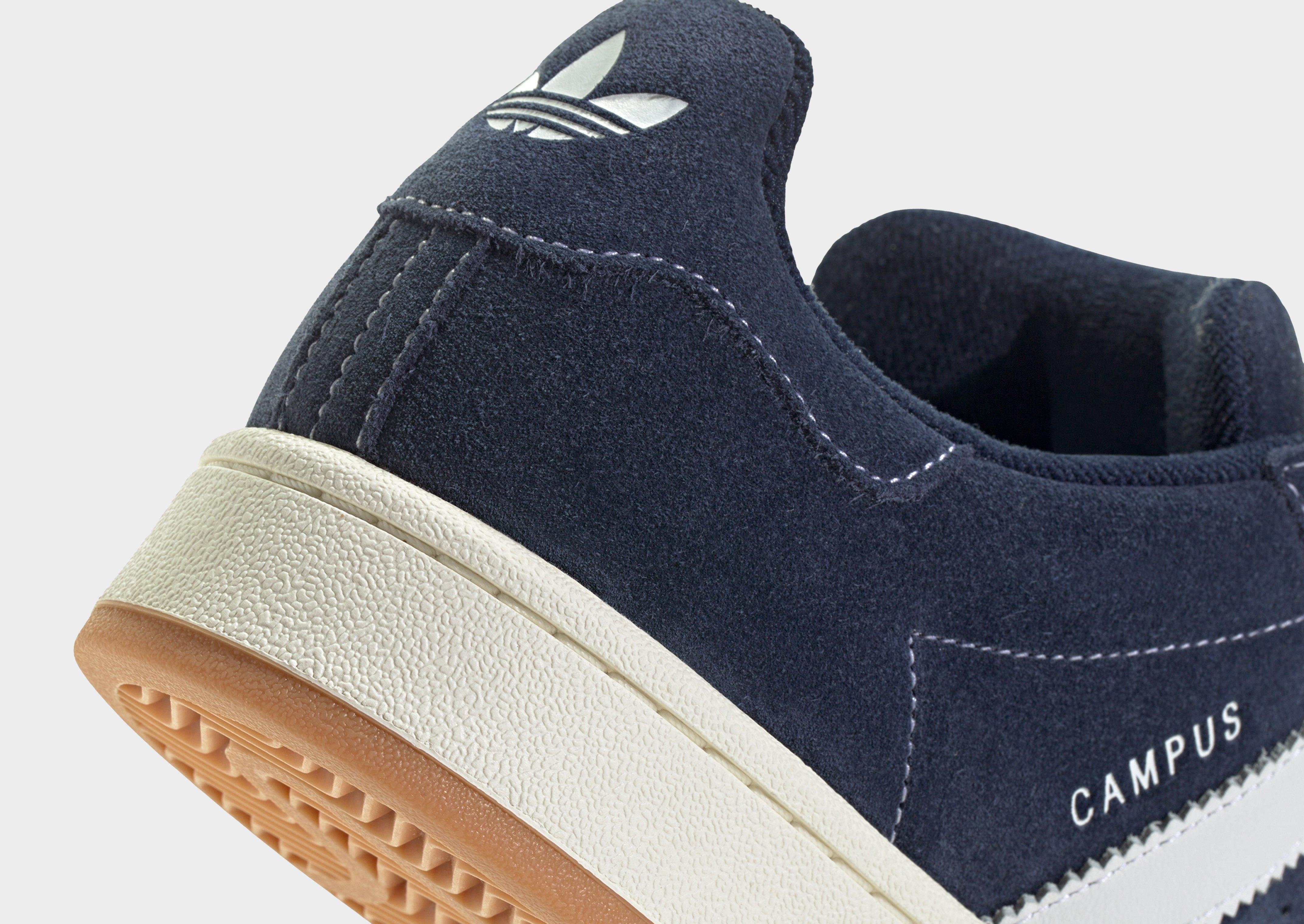 adidas Originals Campus 00s Miehet
