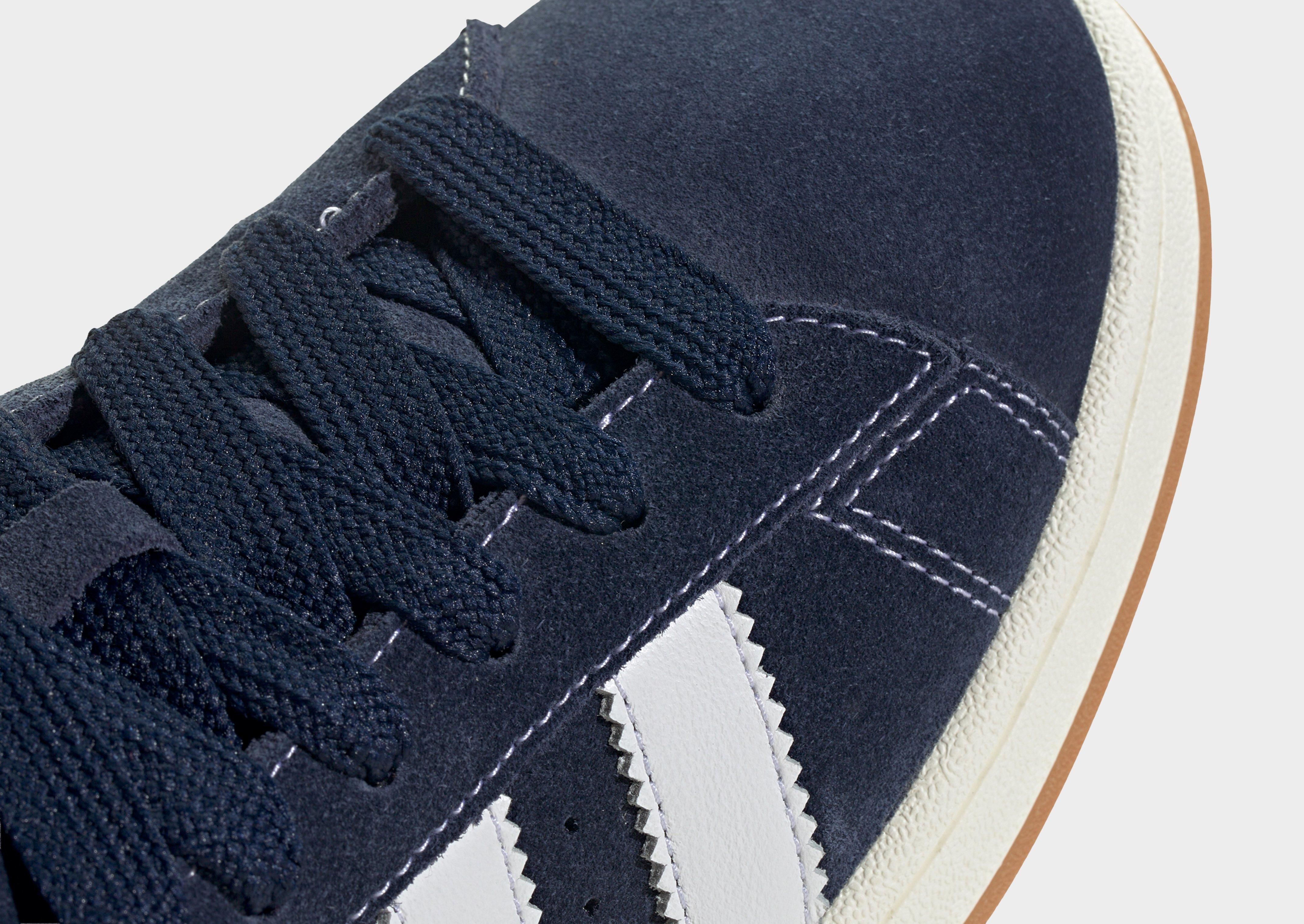 adidas Originals Campus 00s Miehet