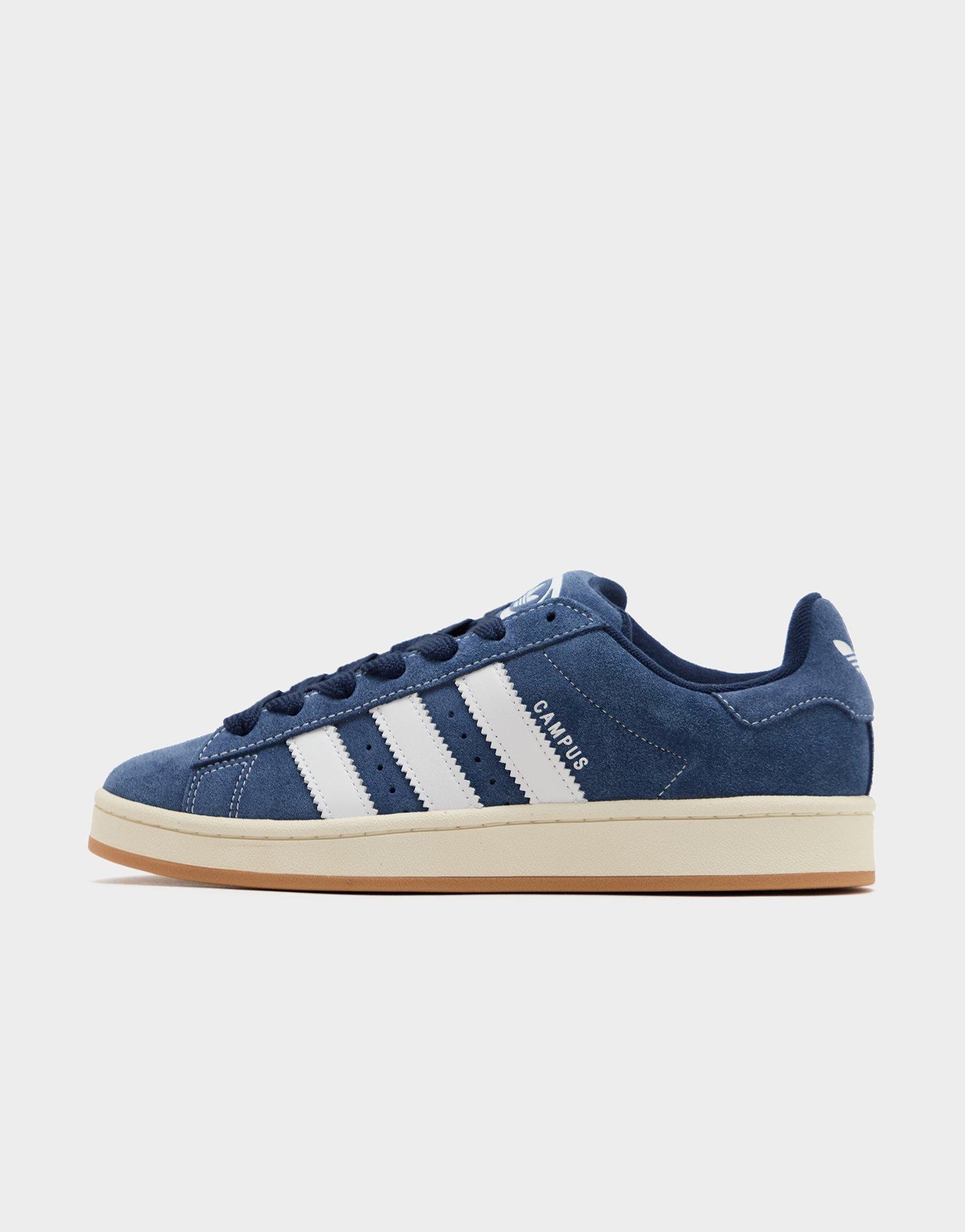 adidas Originals Campus 00s