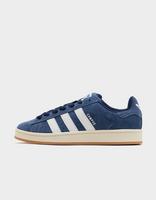 adidas Originals adidas Originals Campus 00s