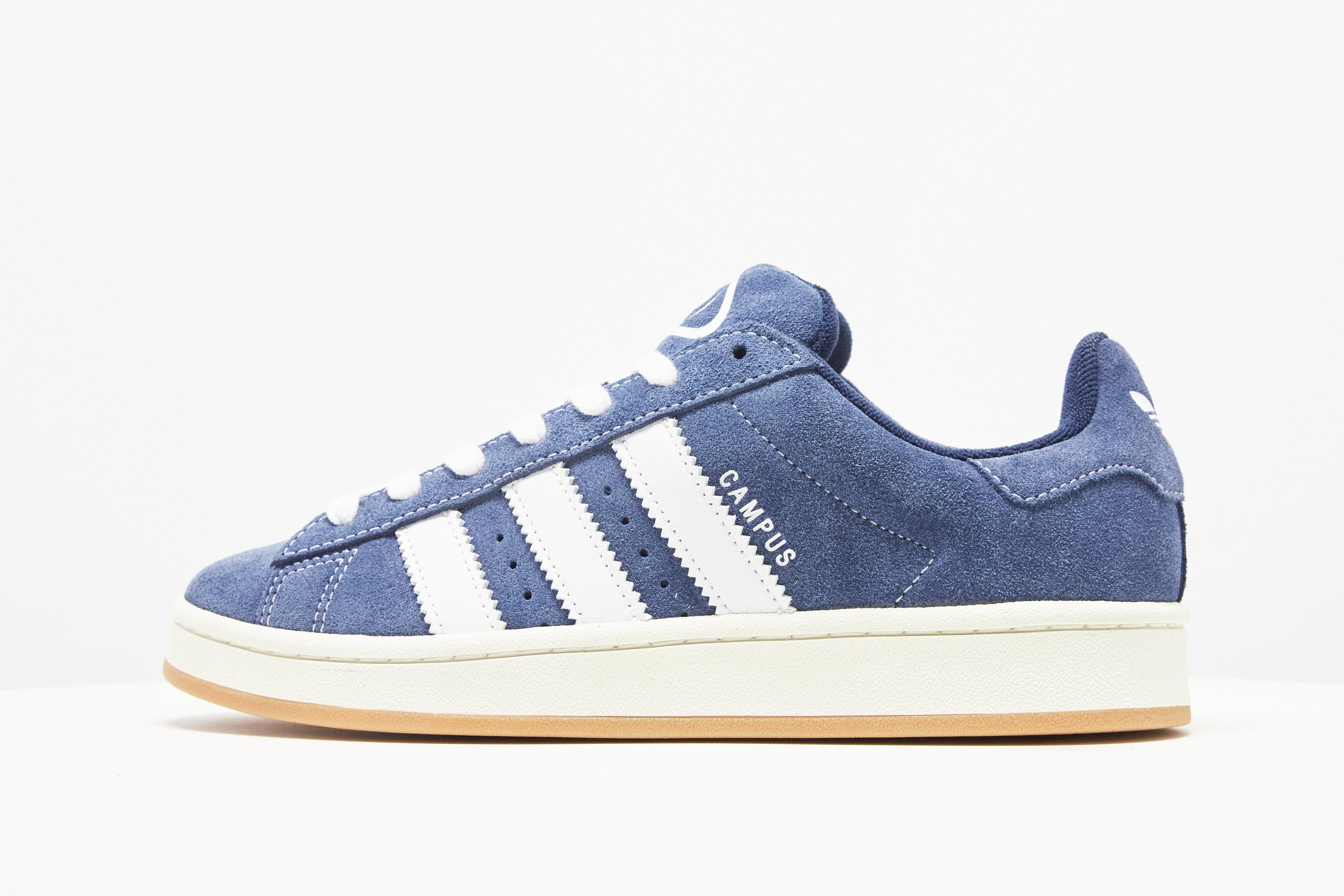 adidas Originals Campus 00s