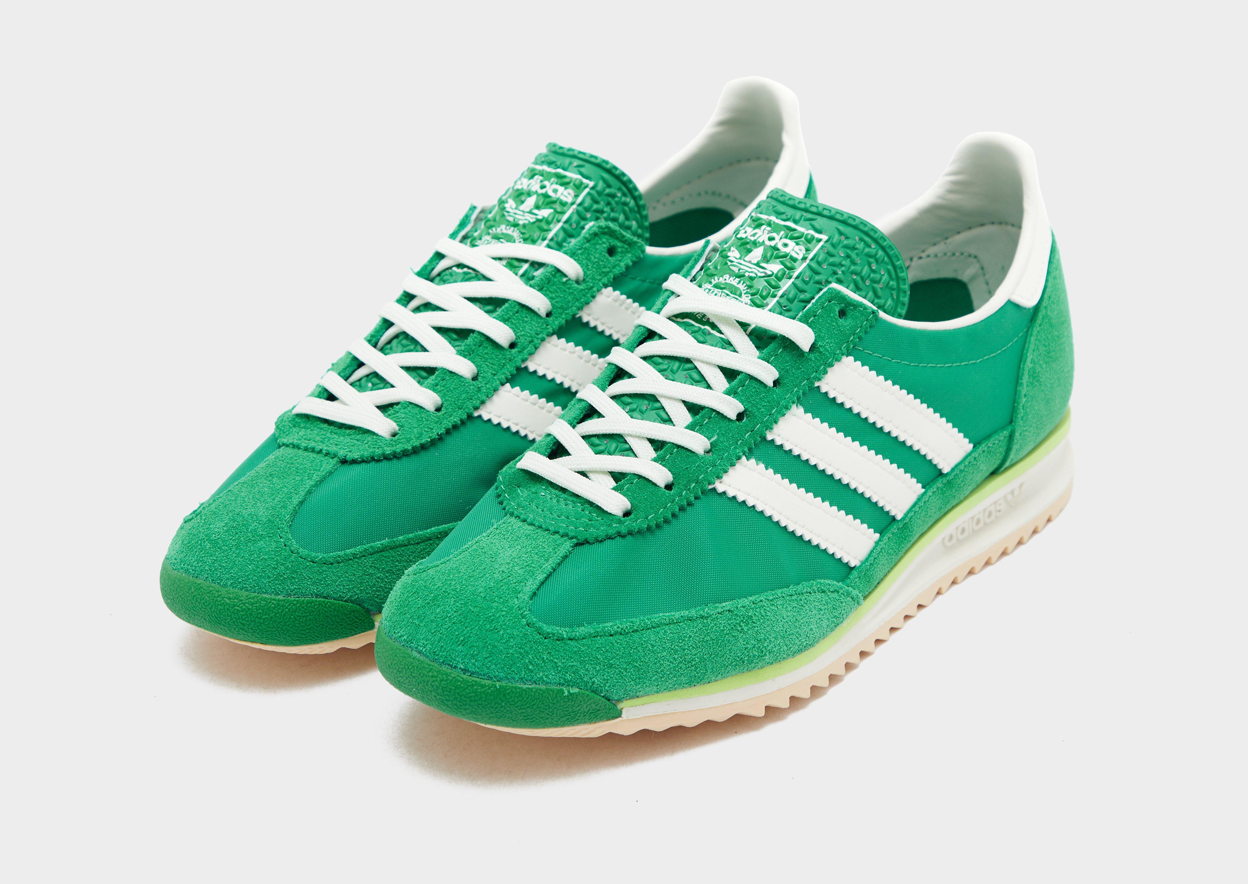 adidas Originals SL 72 Damen