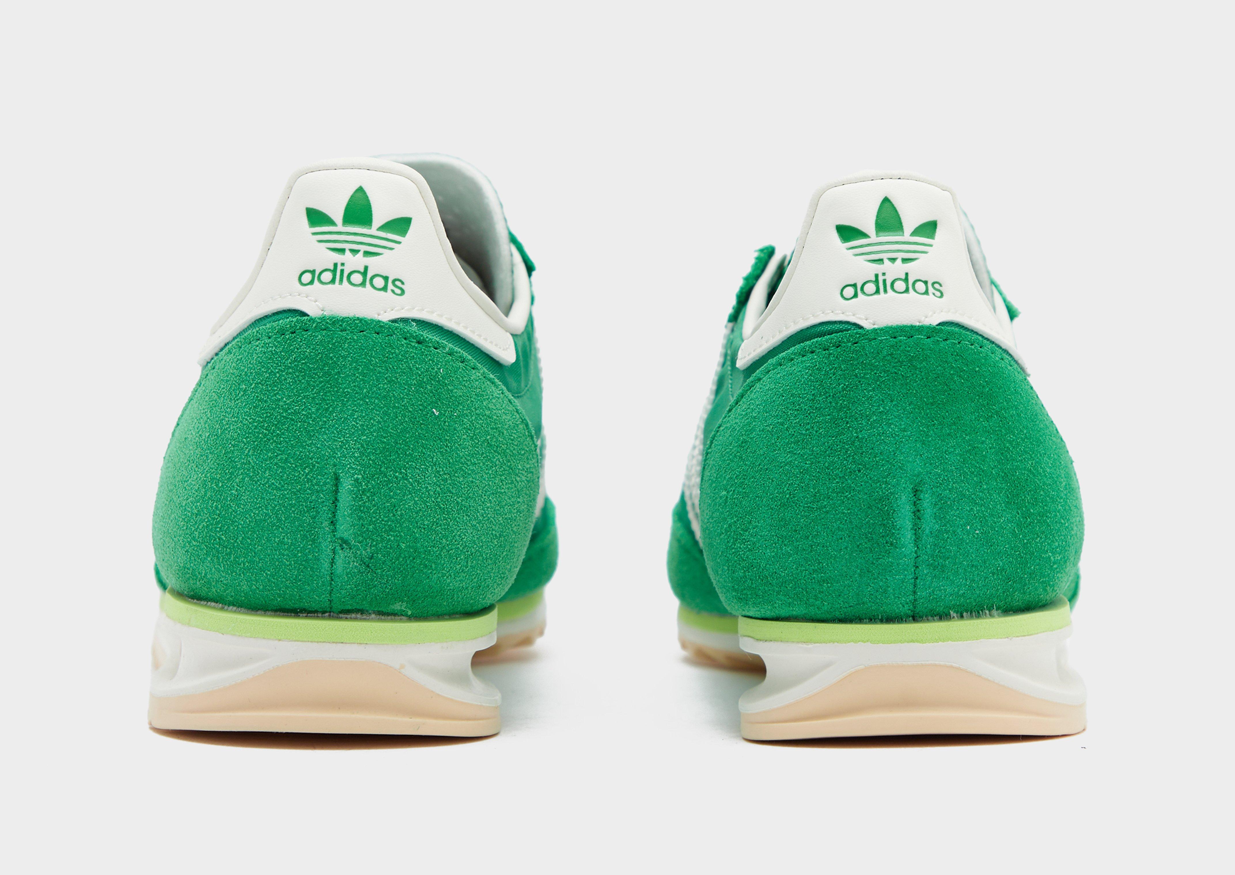 adidas Originals SL 72 Damen