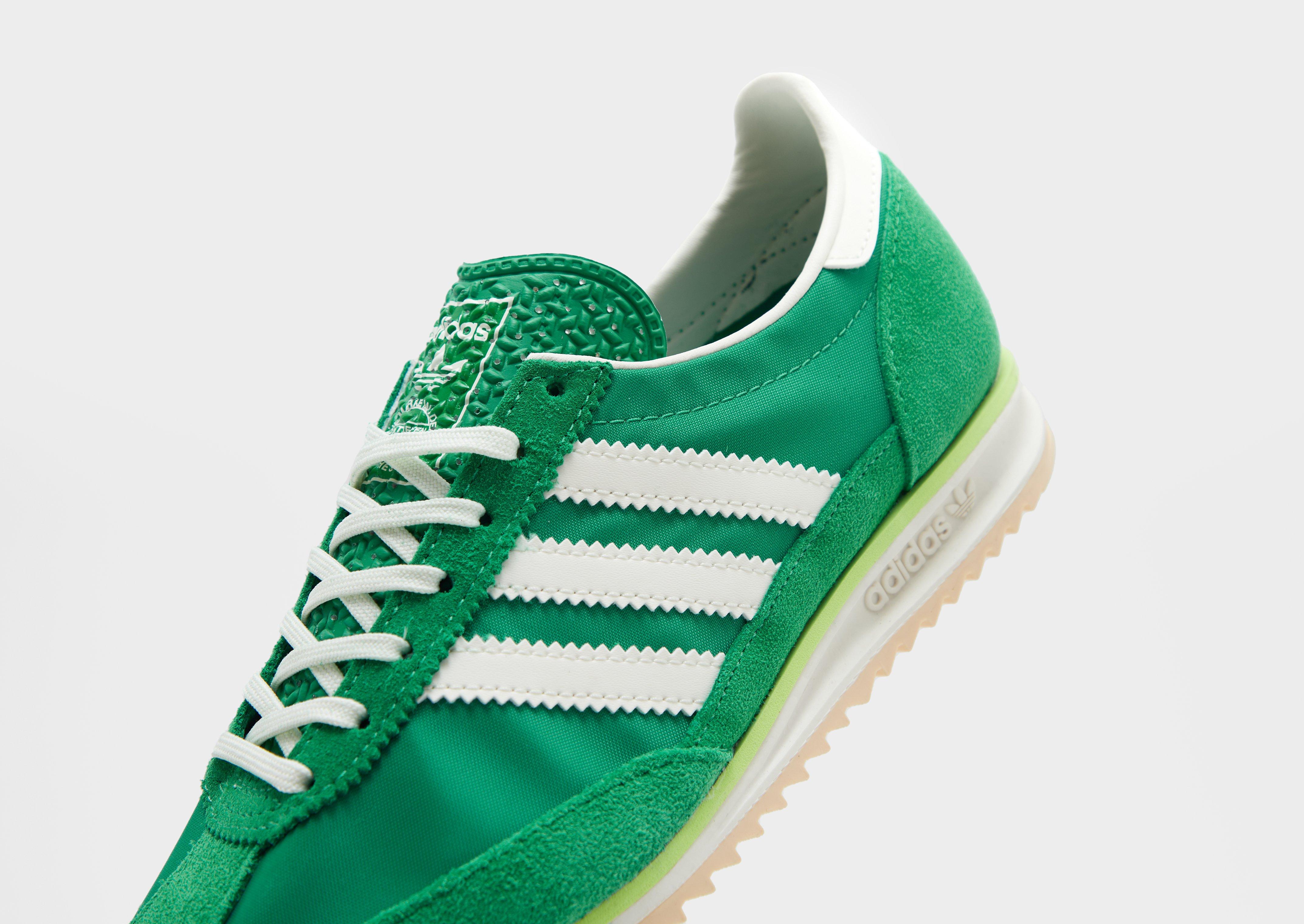 adidas Originals SL 72 Damen
