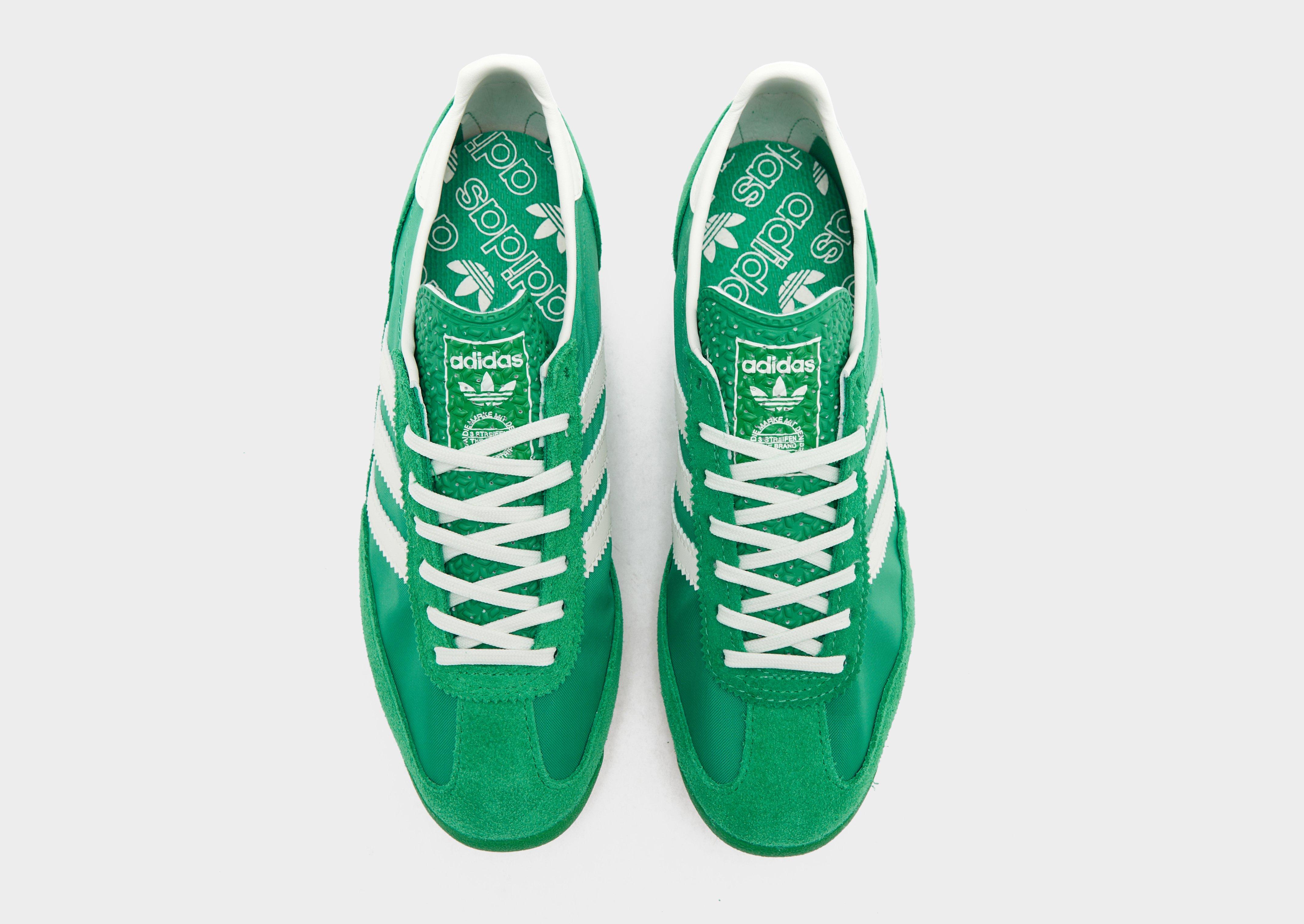 adidas Originals SL 72 Damen