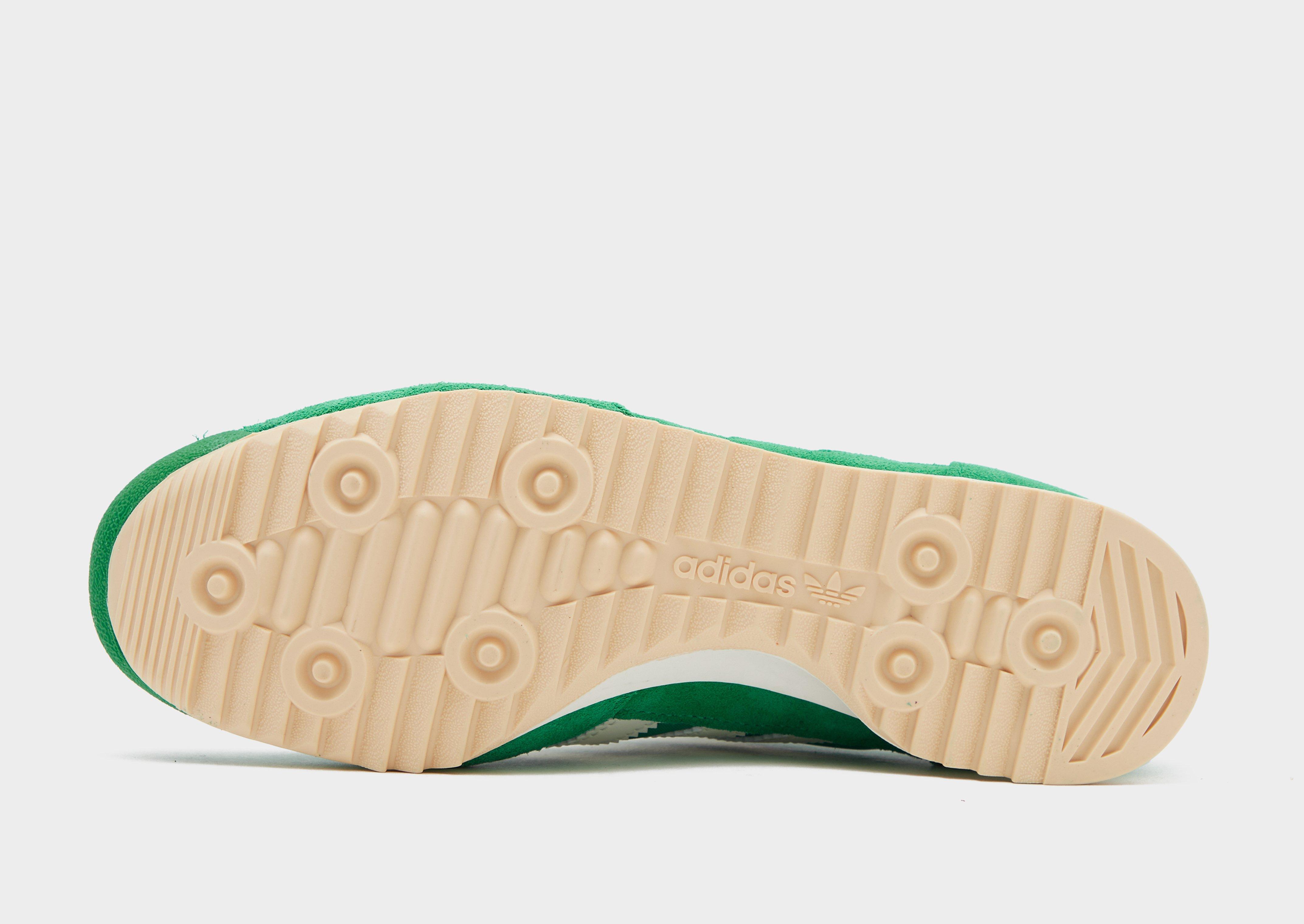 adidas Originals SL 72 Damen